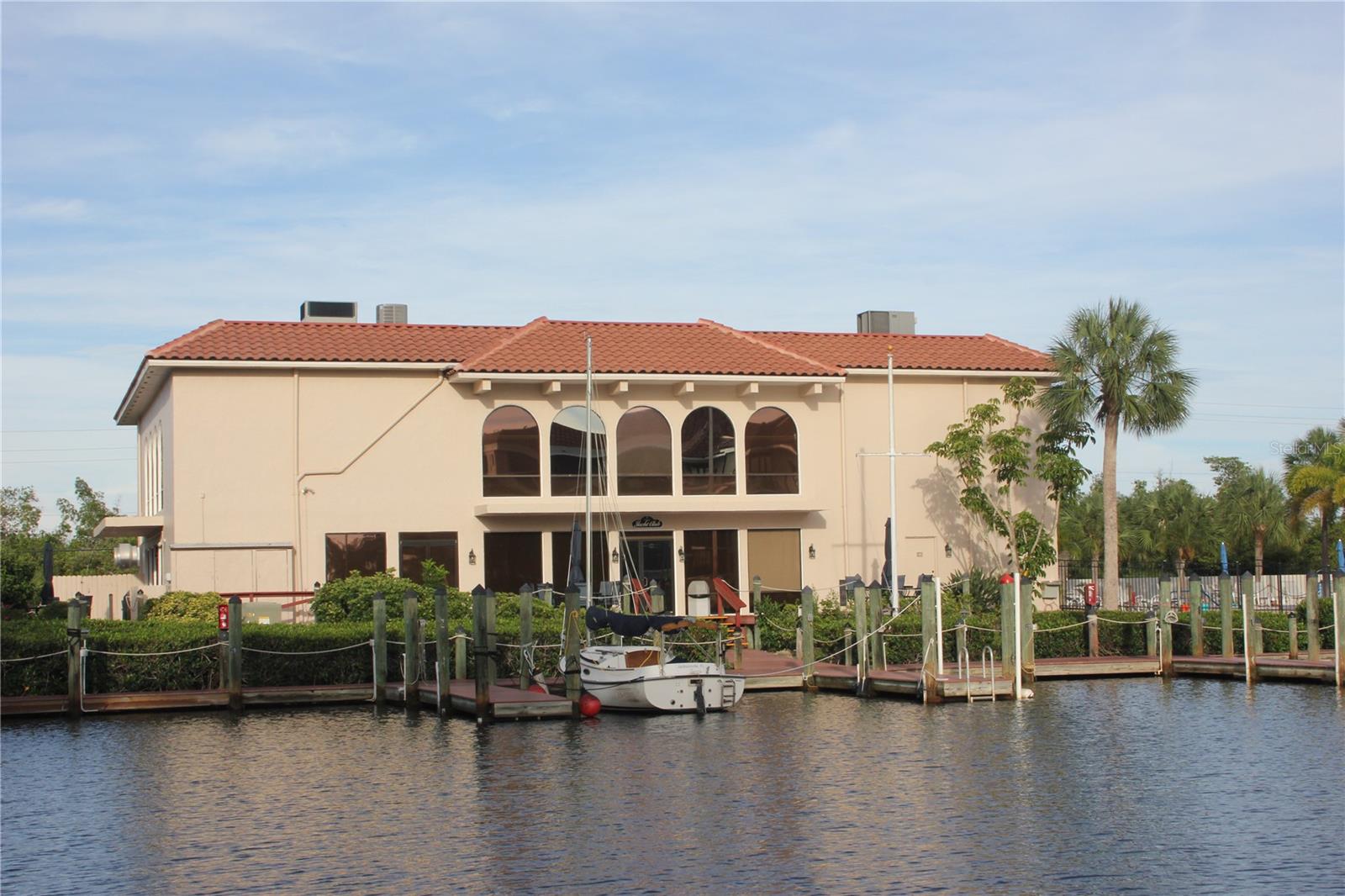 EMERALD POINTE TWNHS PH 05 - Residential
