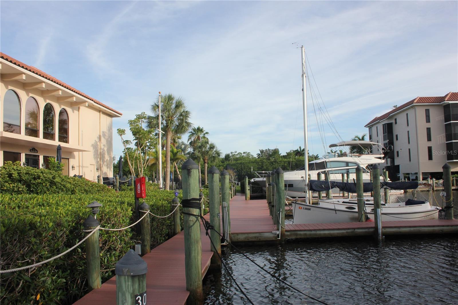 EMERALD POINTE TWNHS PH 05 - Residential