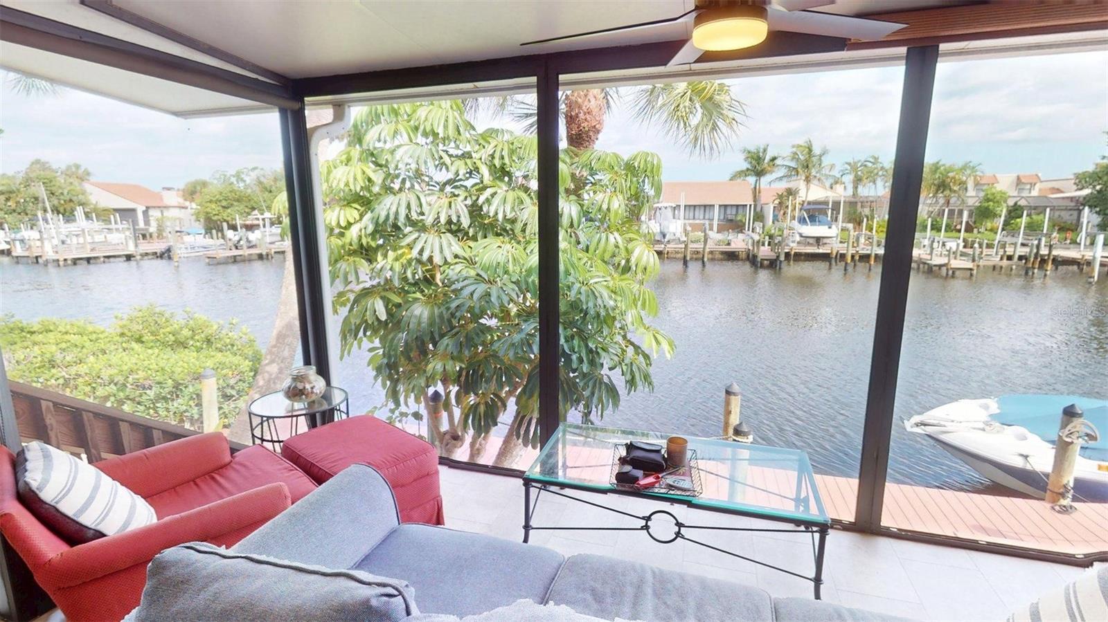EMERALD POINTE TWNHS PH 05 - Residential