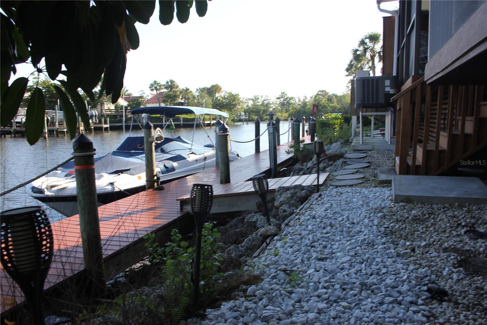 EMERALD POINTE TWNHS PH 05 - Residential
