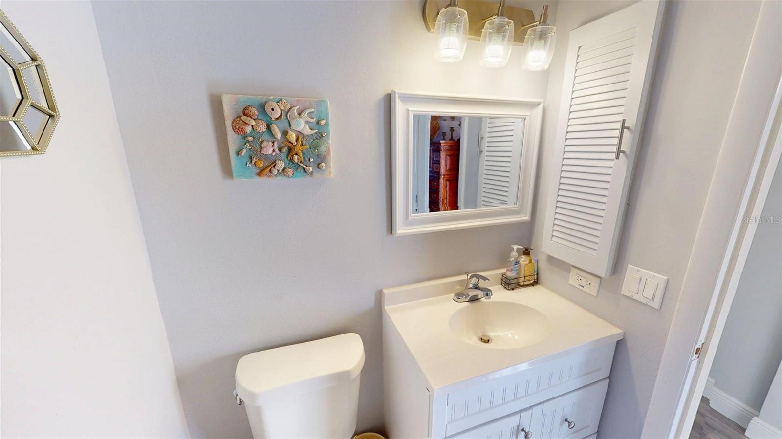EMERALD POINTE TWNHS PH 05 - Residential