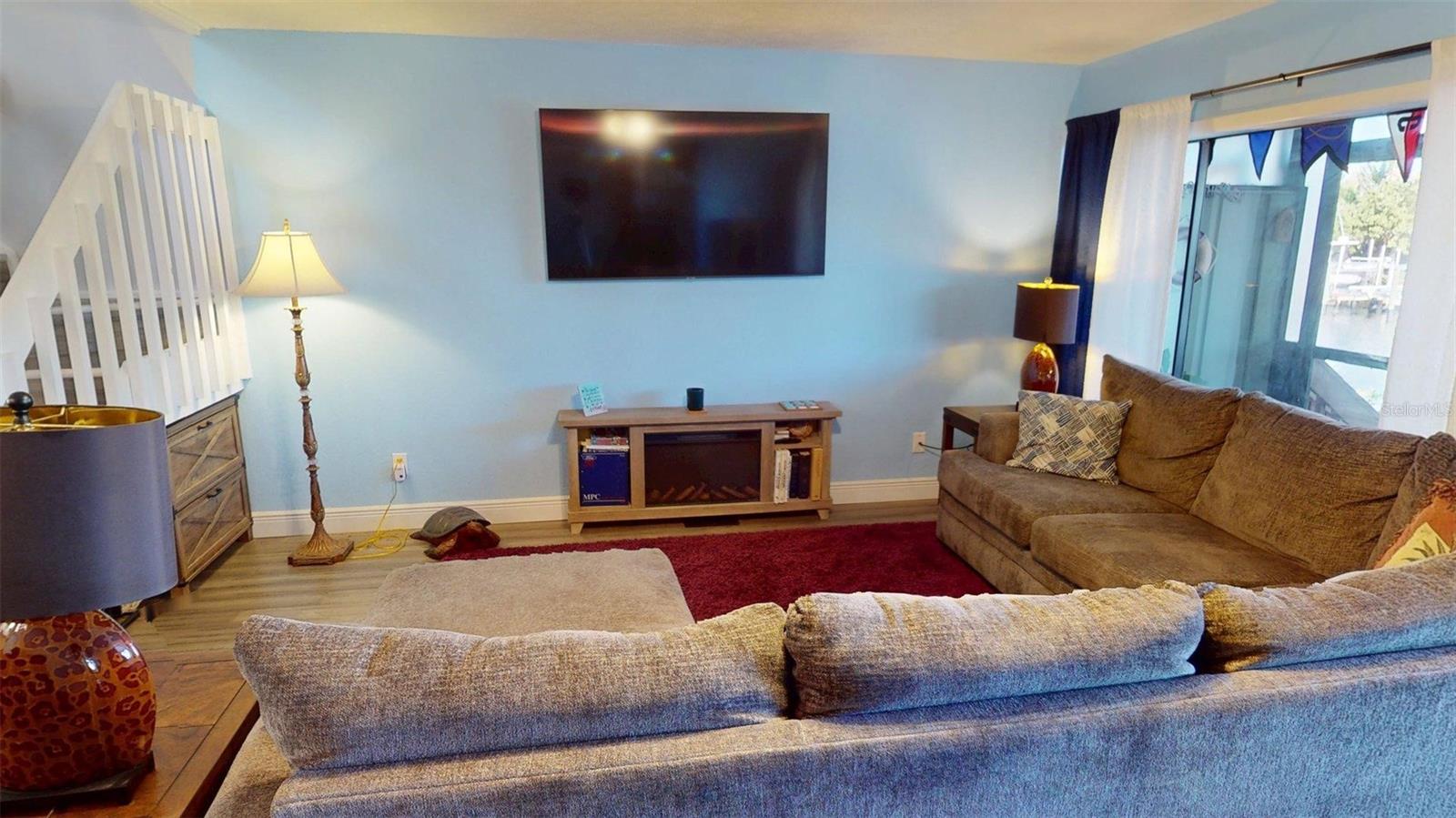 EMERALD POINTE TWNHS PH 05 - Residential