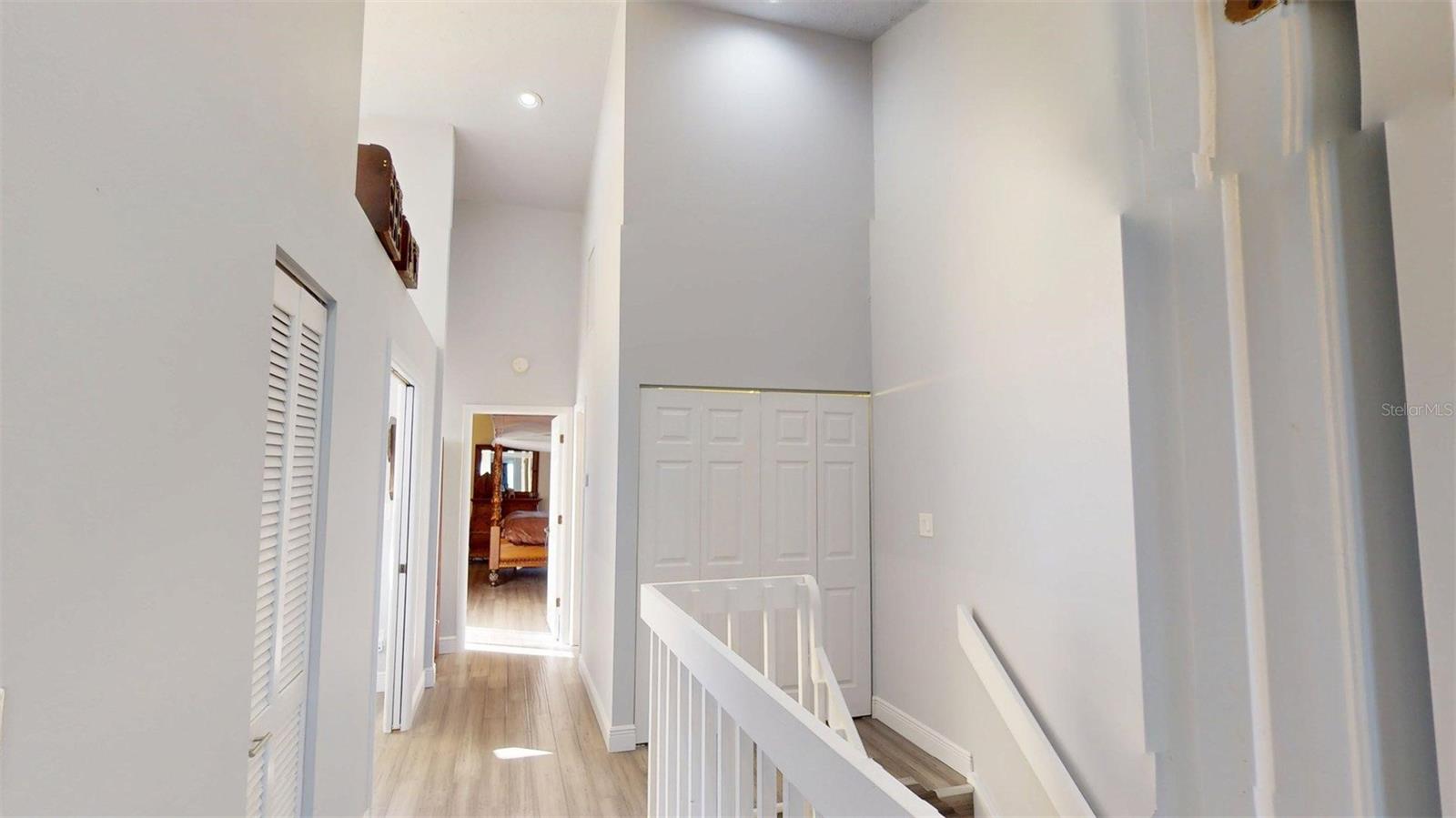 EMERALD POINTE TWNHS PH 05 - Residential