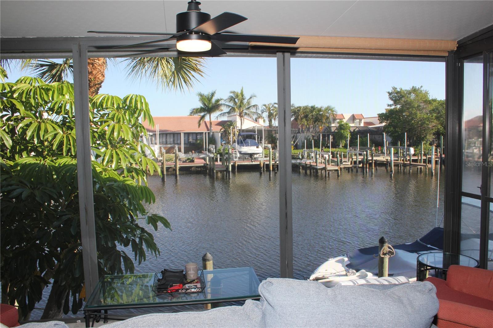 EMERALD POINTE TWNHS PH 05 - Residential
