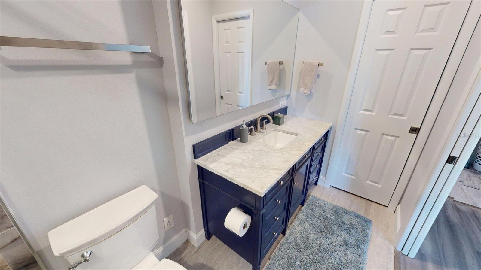 EMERALD POINTE TWNHS PH 05 - Residential