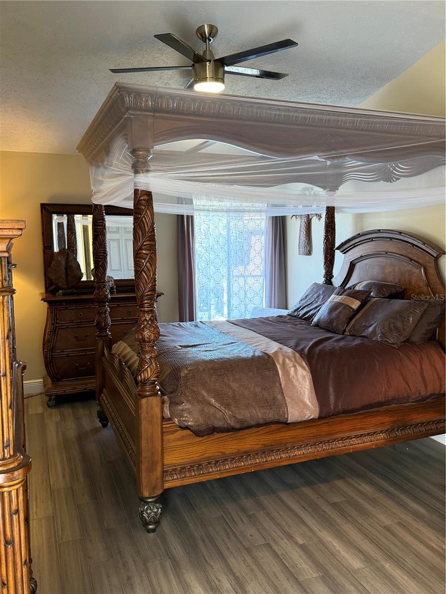 EMERALD POINTE TWNHS PH 05 - Residential