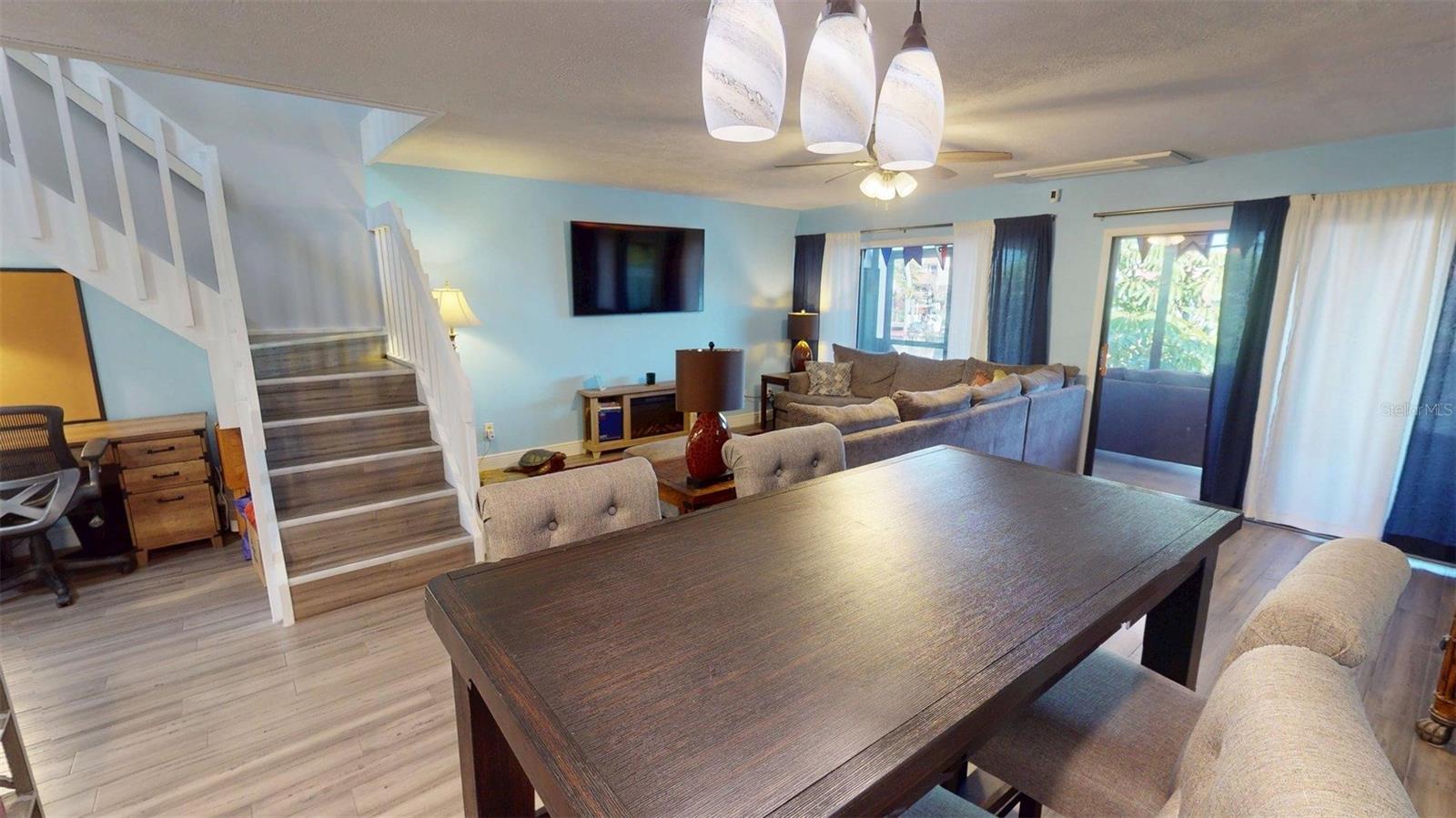 EMERALD POINTE TWNHS PH 05 - Residential