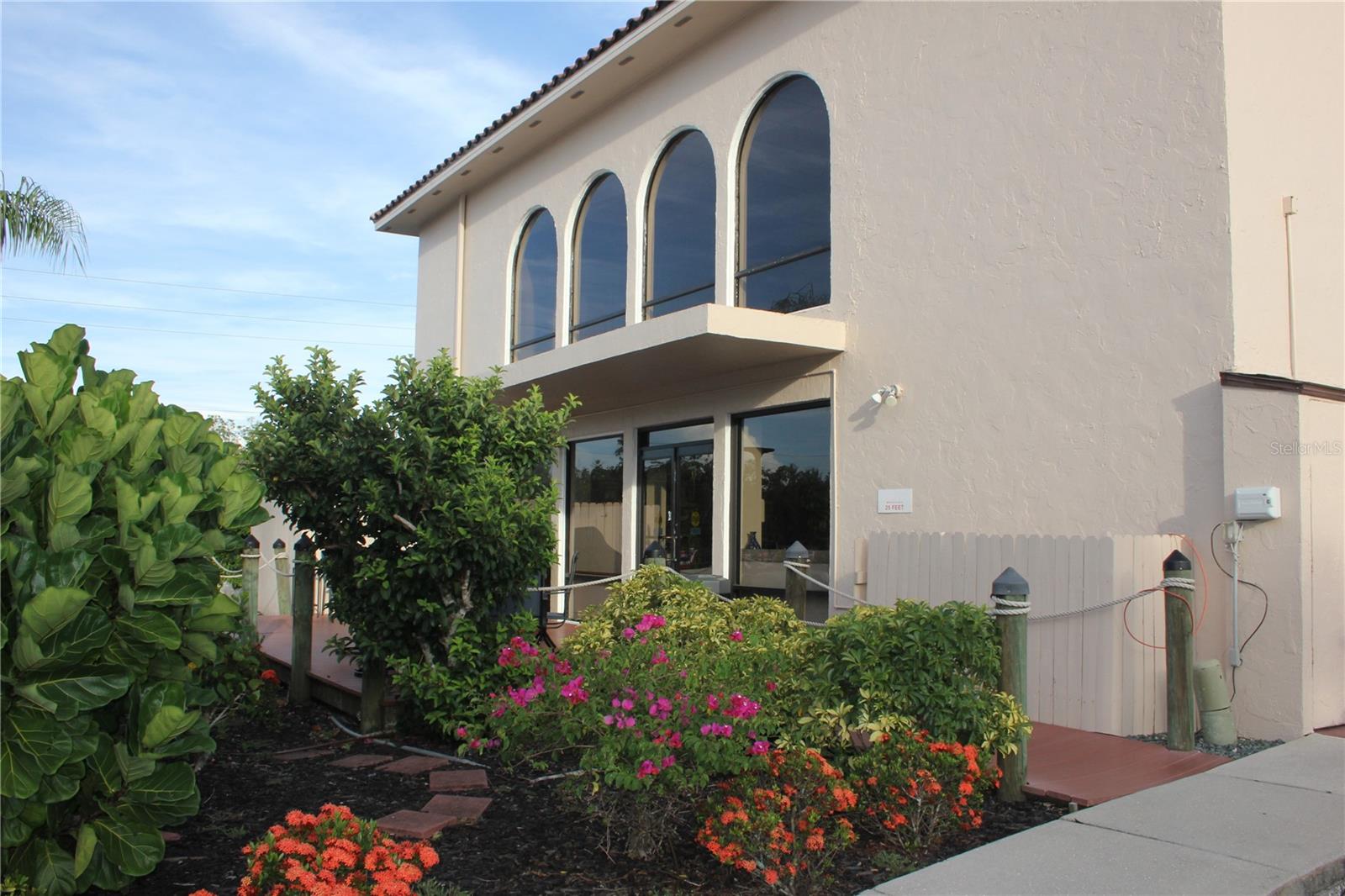 EMERALD POINTE TWNHS PH 05 - Residential