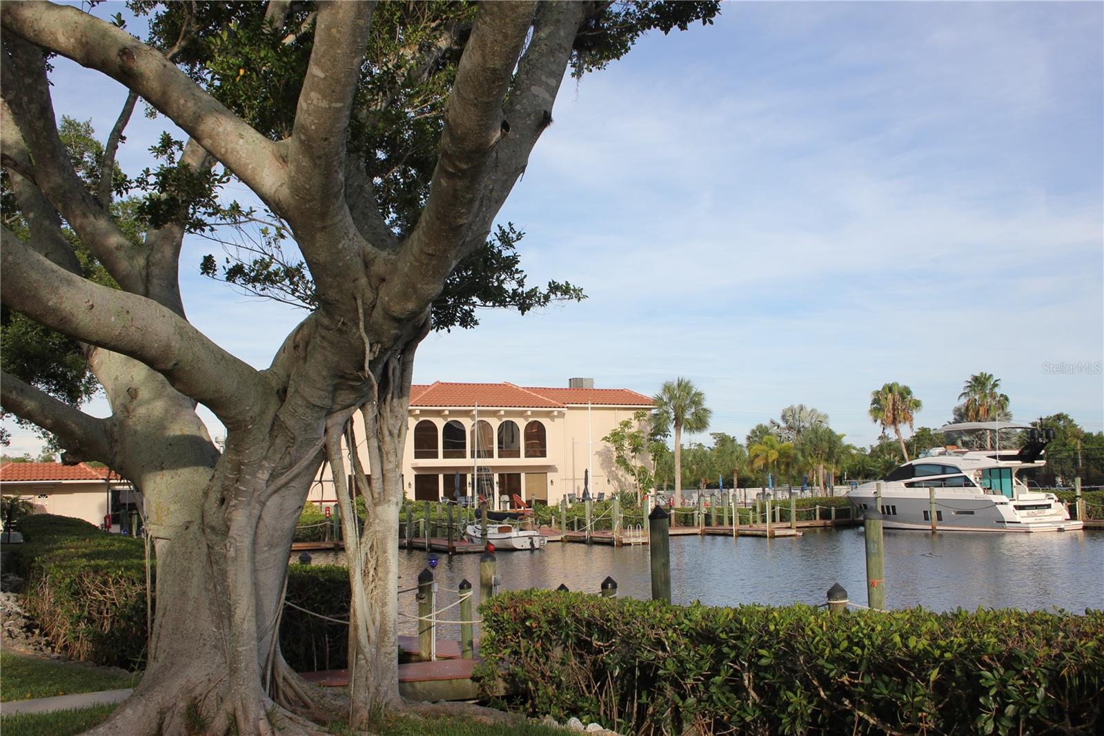 EMERALD POINTE TWNHS PH 05 - Residential