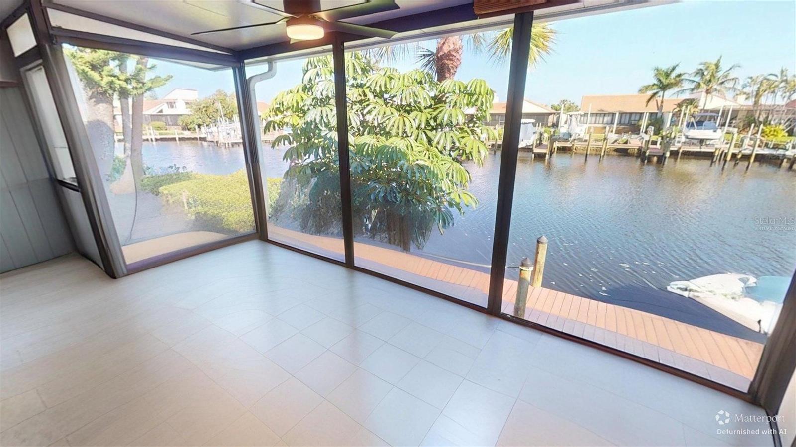 EMERALD POINTE TWNHS PH 05 - Residential