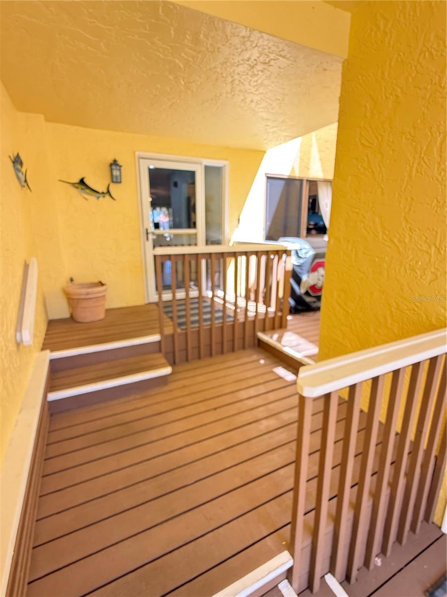 EMERALD POINTE TWNHS PH 05 - Residential