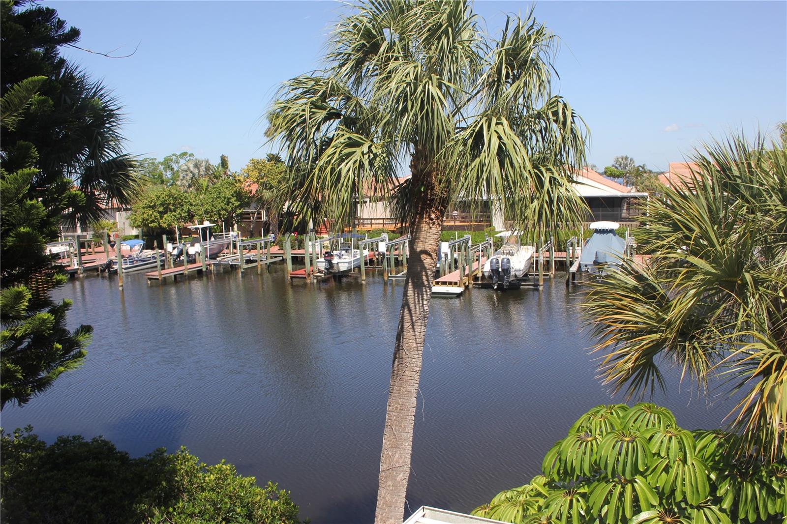EMERALD POINTE TWNHS PH 05 - Residential