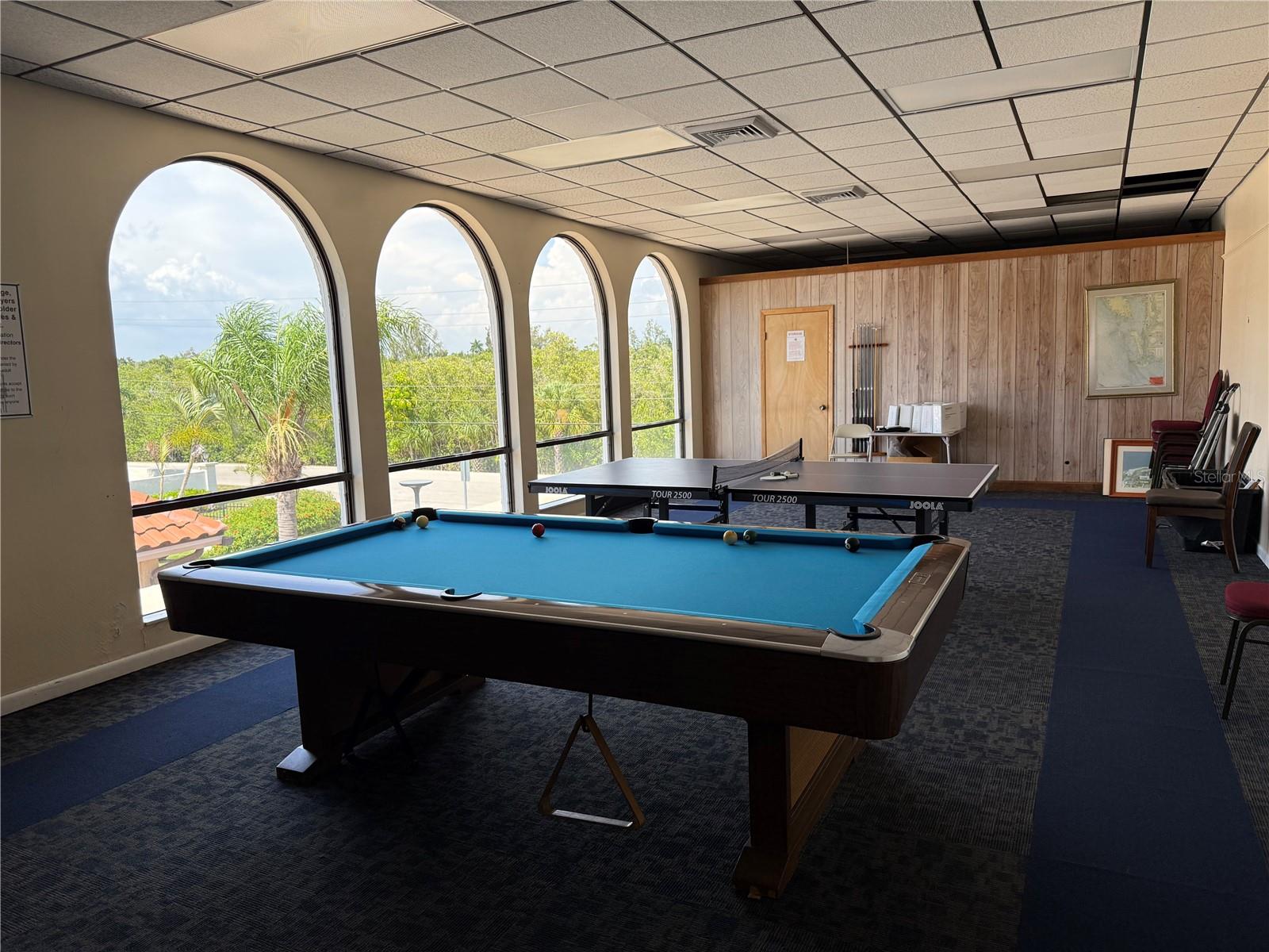 EMERALD POINTE TWNHS PH 05 - Residential