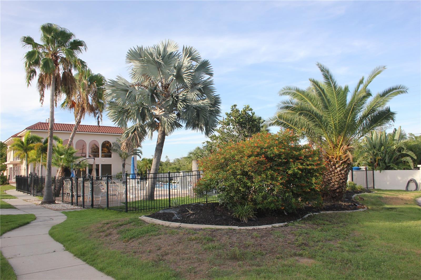 EMERALD POINTE TWNHS PH 05 - Residential