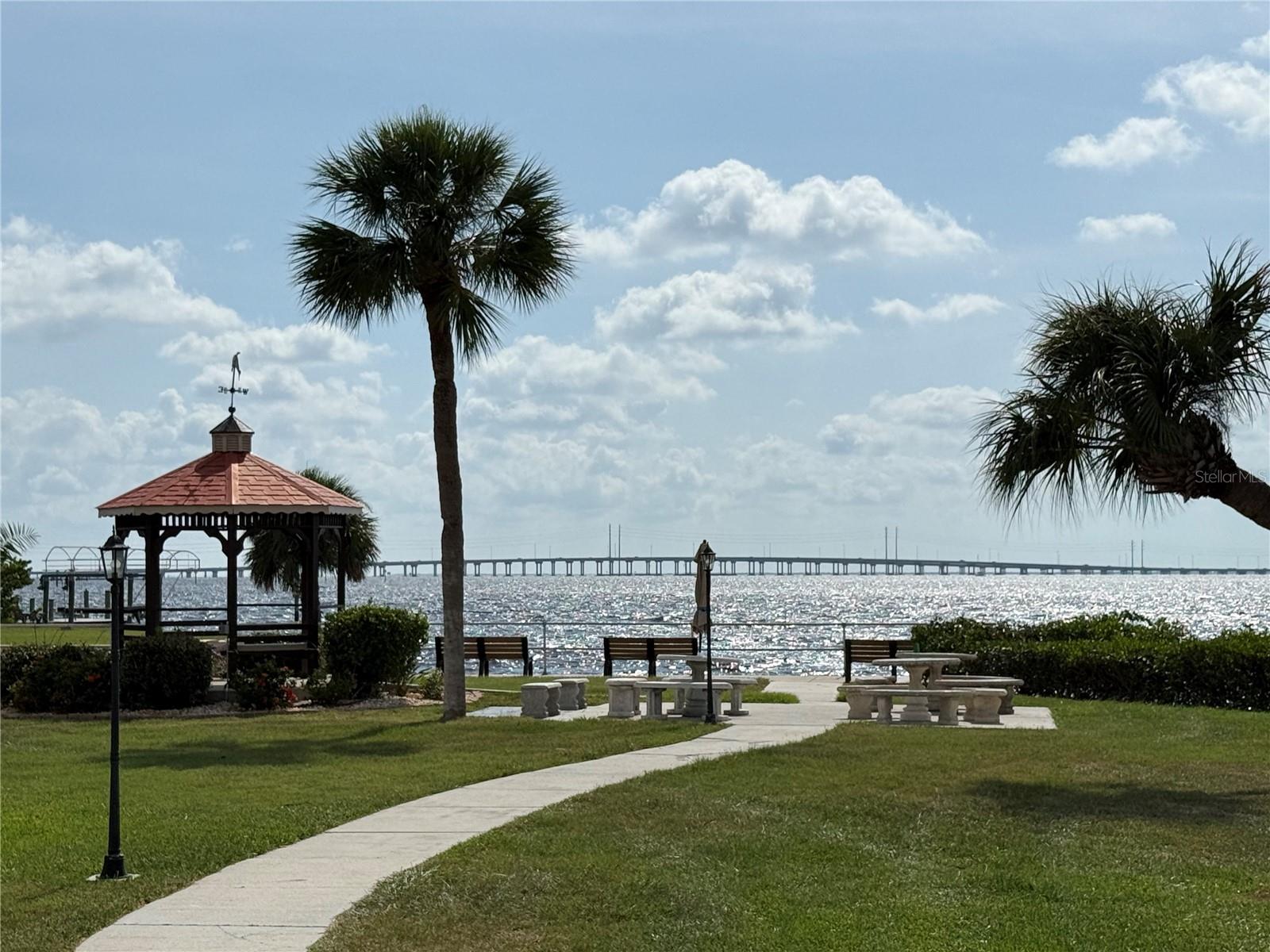 EMERALD POINTE TWNHS PH 05 - Residential