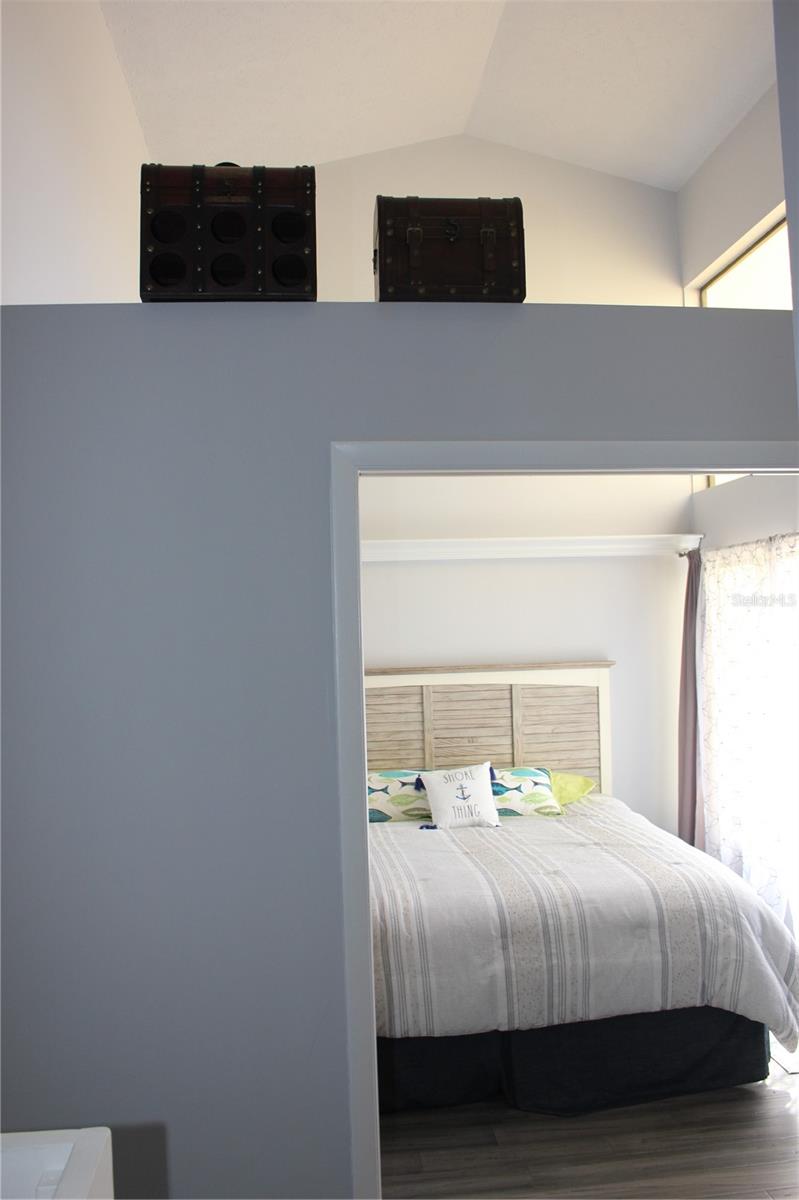 EMERALD POINTE TWNHS PH 05 - Residential