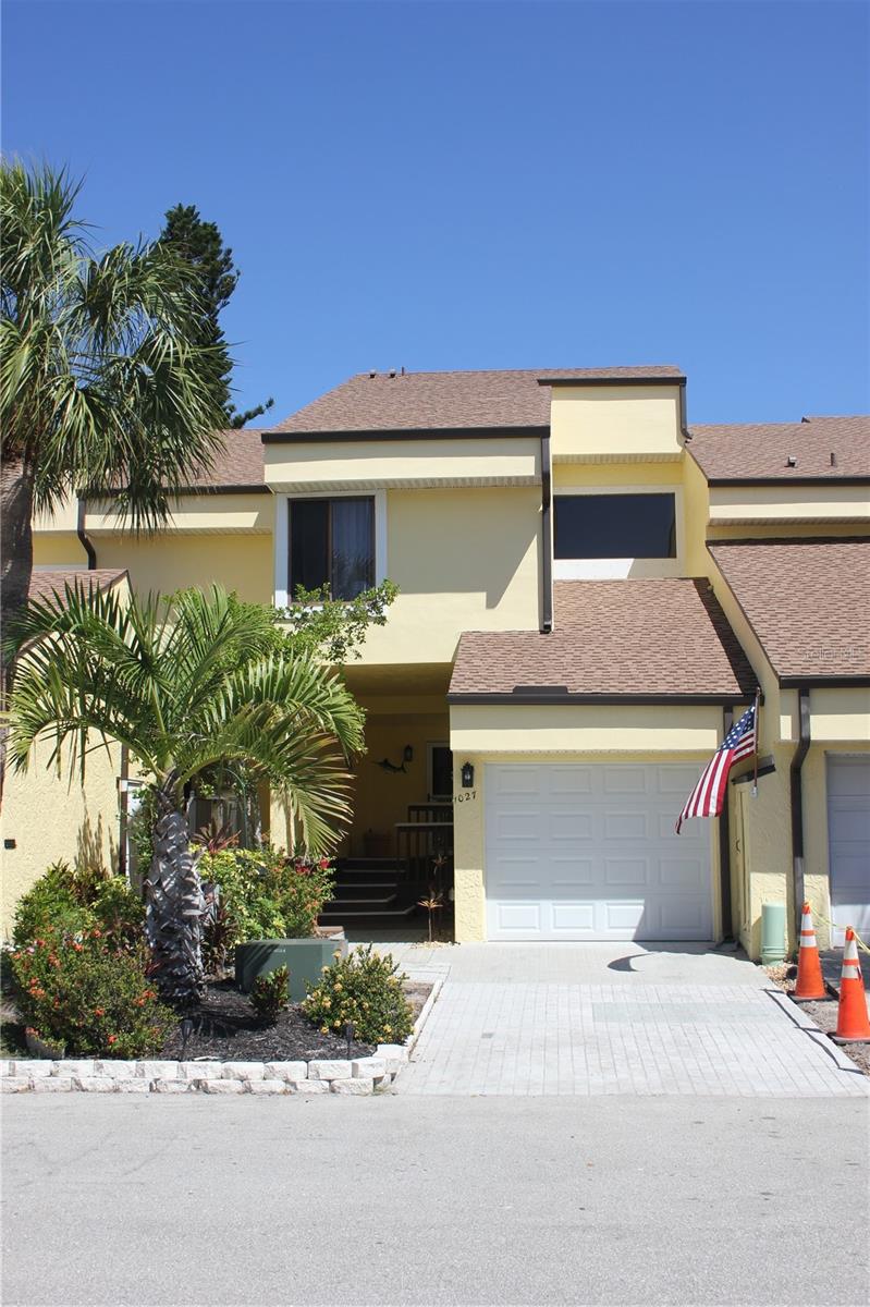 EMERALD POINTE TWNHS PH 05 - Residential