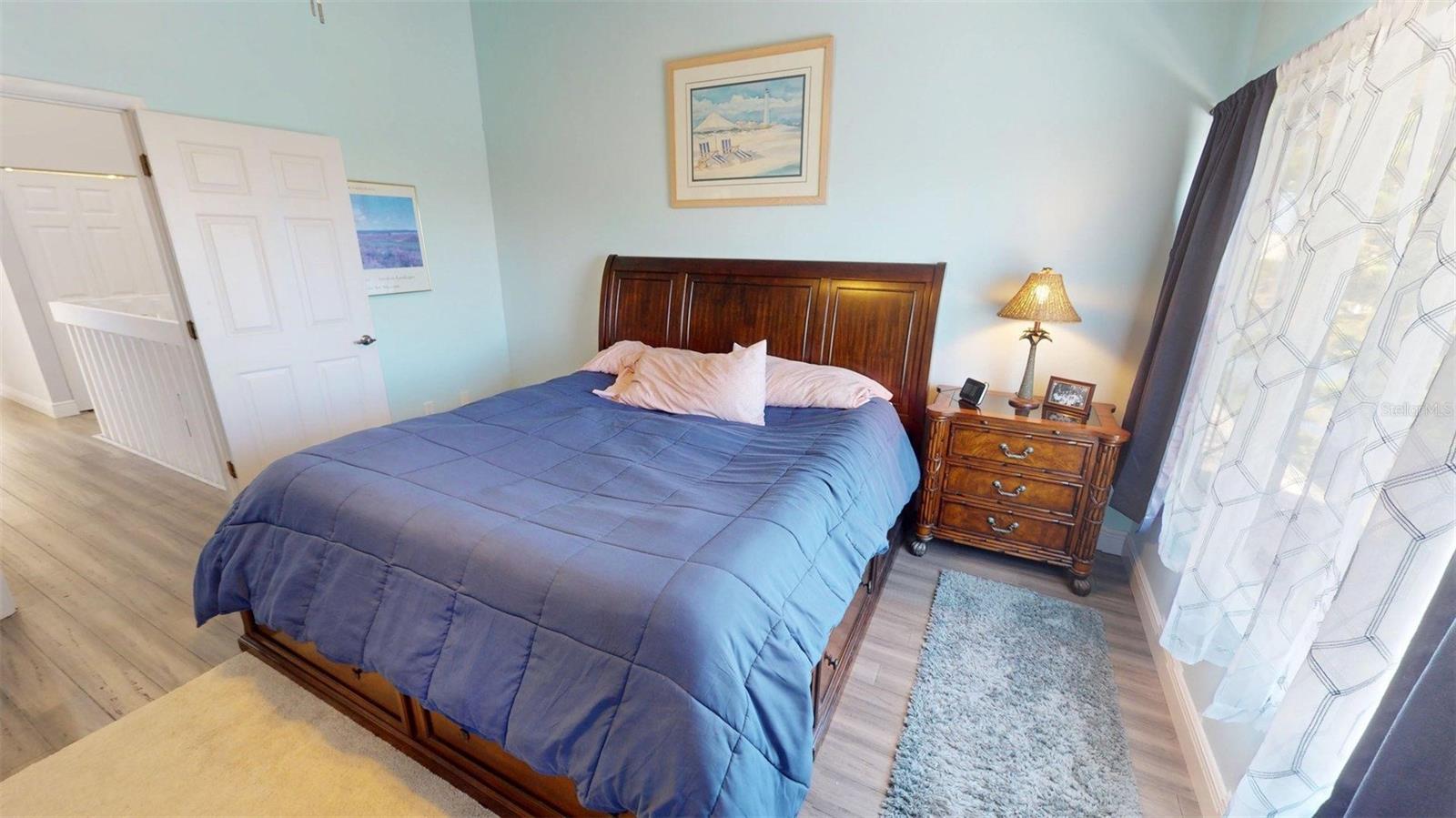 EMERALD POINTE TWNHS PH 05 - Residential