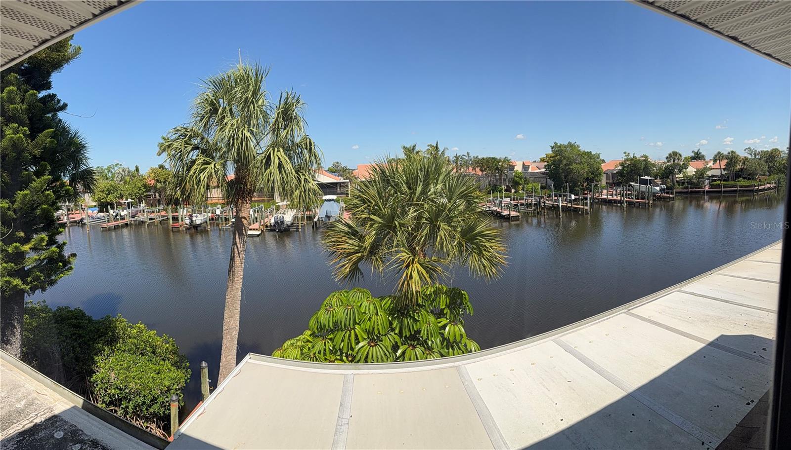 EMERALD POINTE TWNHS PH 05 - Residential