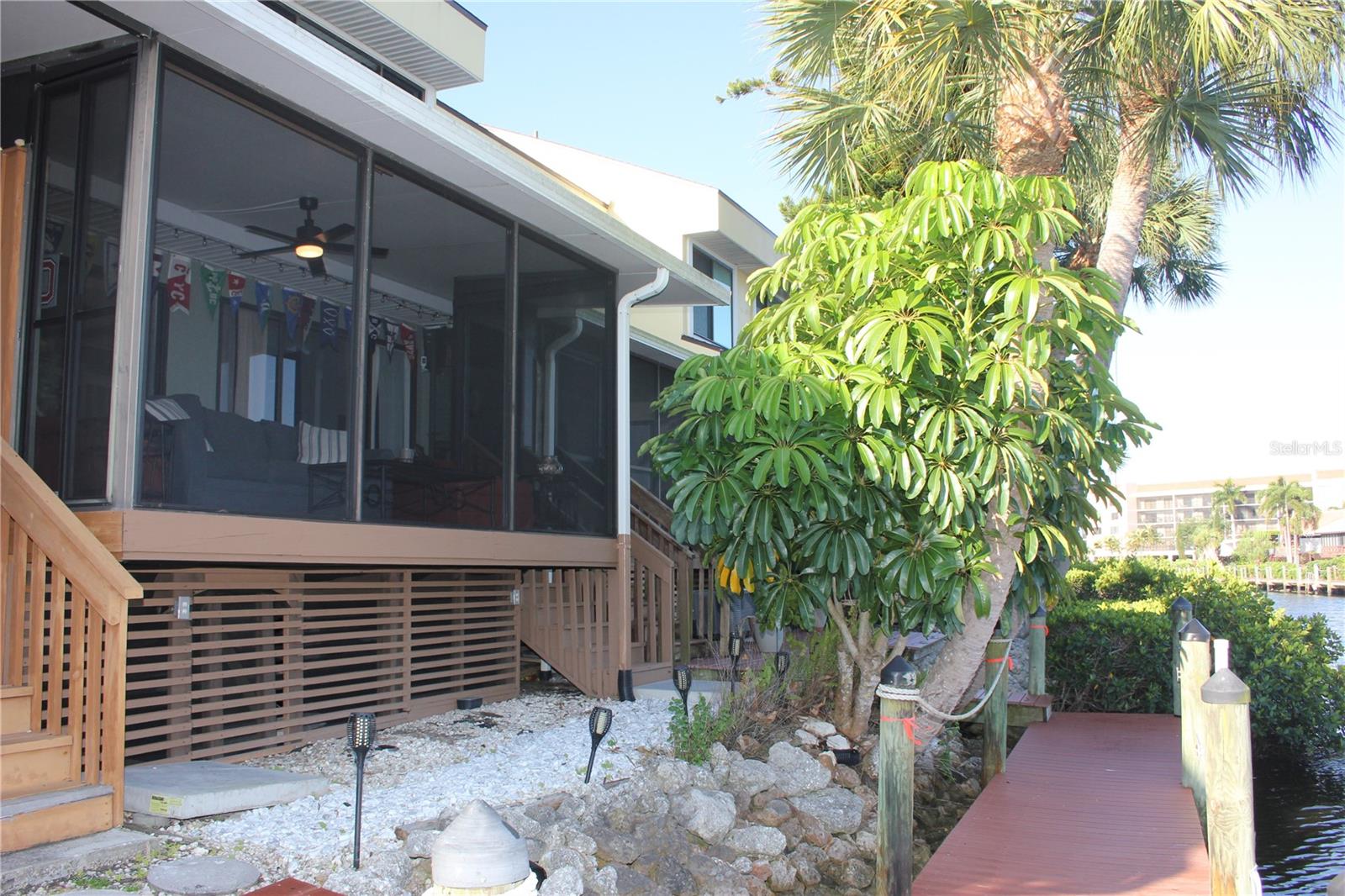 EMERALD POINTE TWNHS PH 05 - Residential