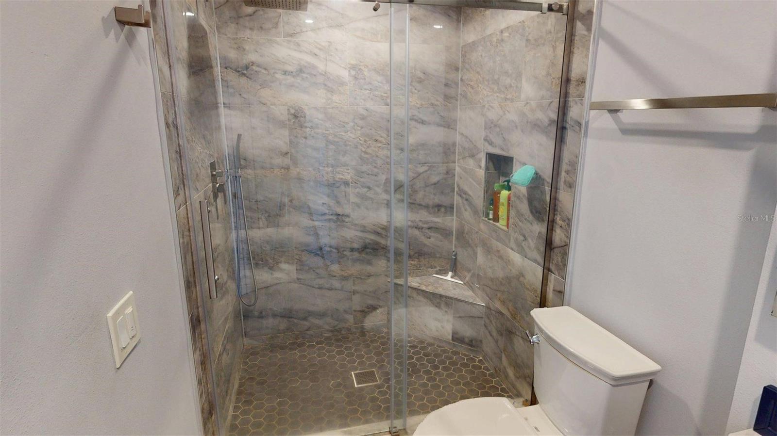 EMERALD POINTE TWNHS PH 05 - Residential