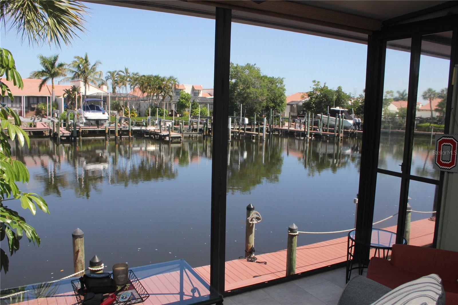 EMERALD POINTE TWNHS PH 05 - Residential