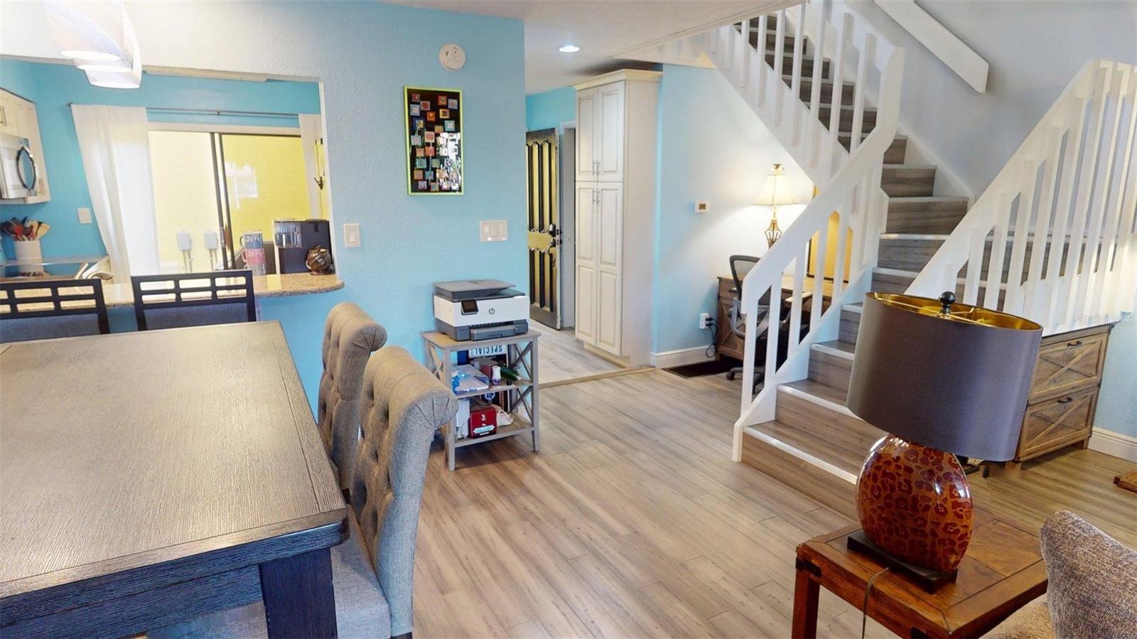 EMERALD POINTE TWNHS PH 05 - Residential