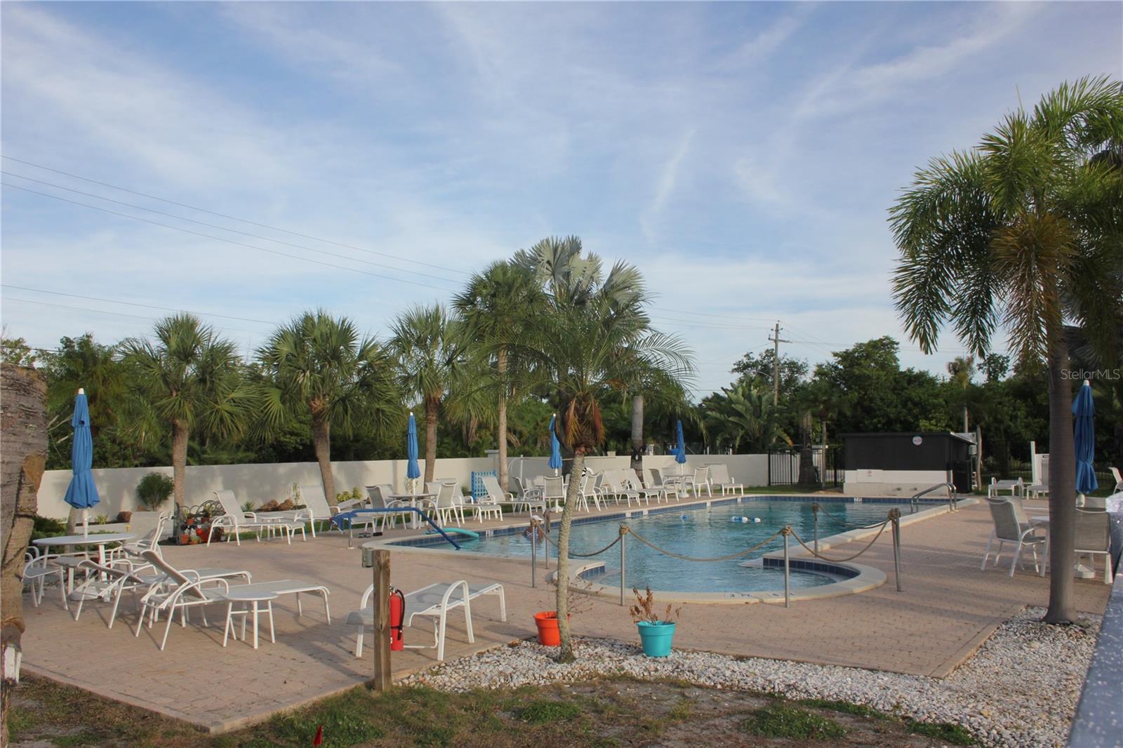 EMERALD POINTE TWNHS PH 05 - Residential