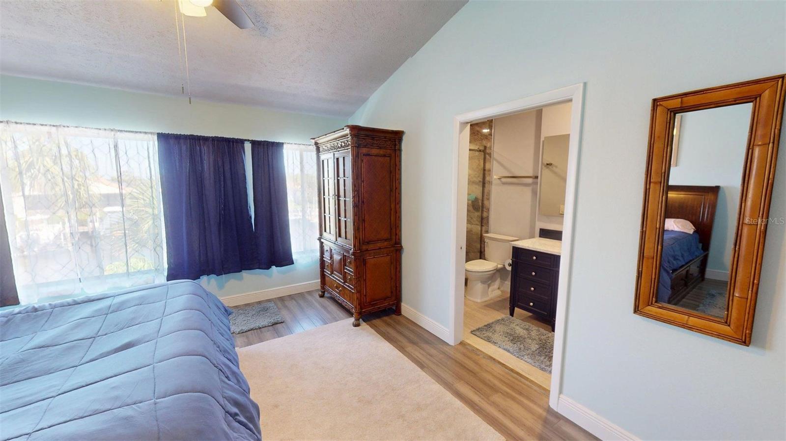 EMERALD POINTE TWNHS PH 05 - Residential
