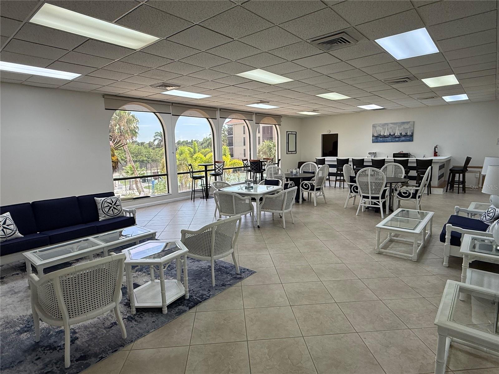 EMERALD POINTE TWNHS PH 05 - Residential