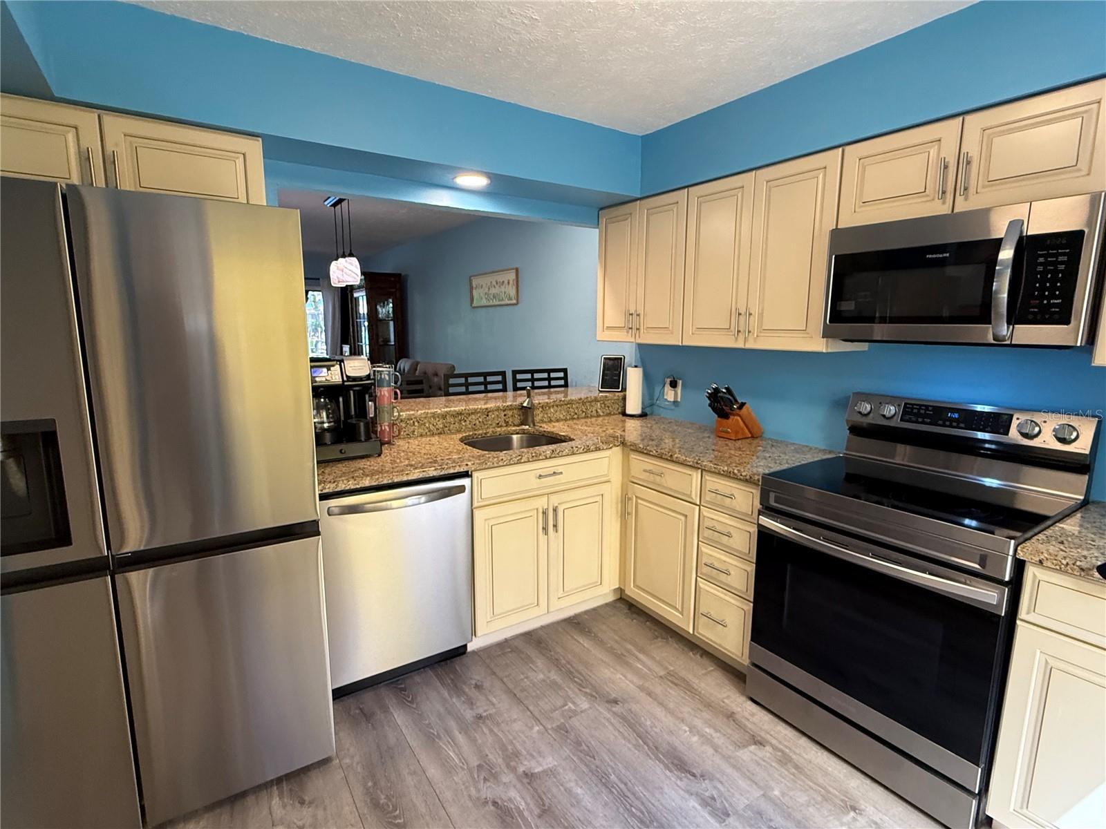 EMERALD POINTE TWNHS PH 05 - Residential