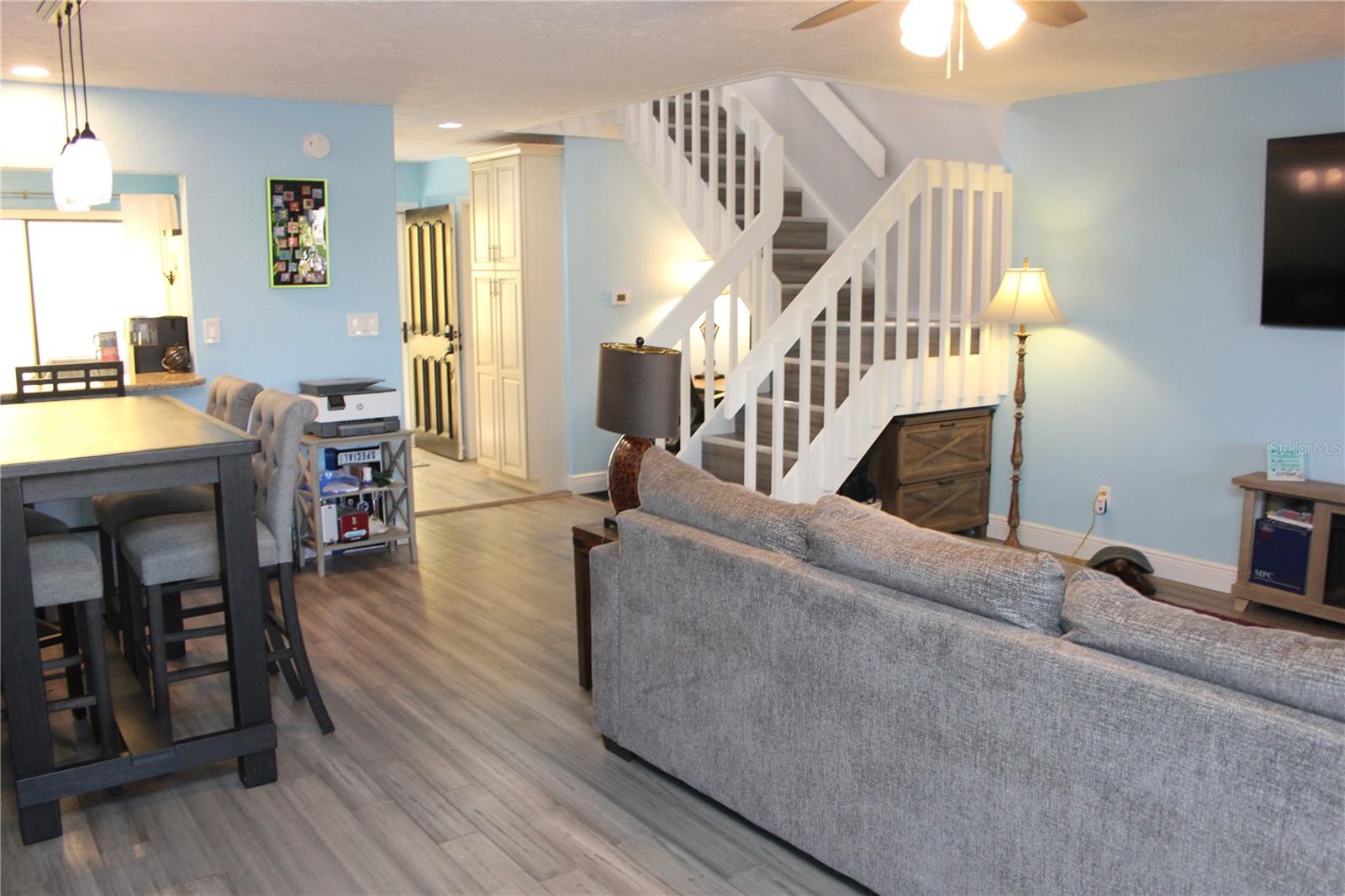 EMERALD POINTE TWNHS PH 05 - Residential