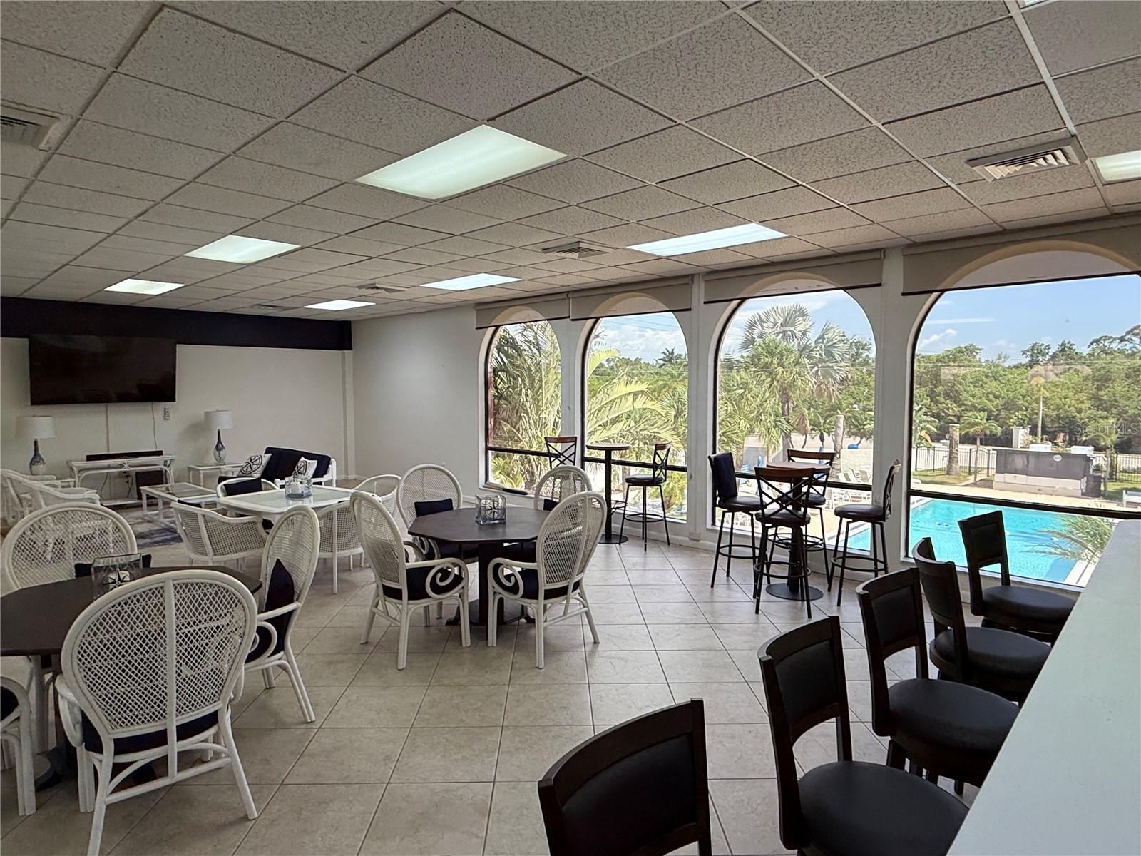 EMERALD POINTE TWNHS PH 05 - Residential