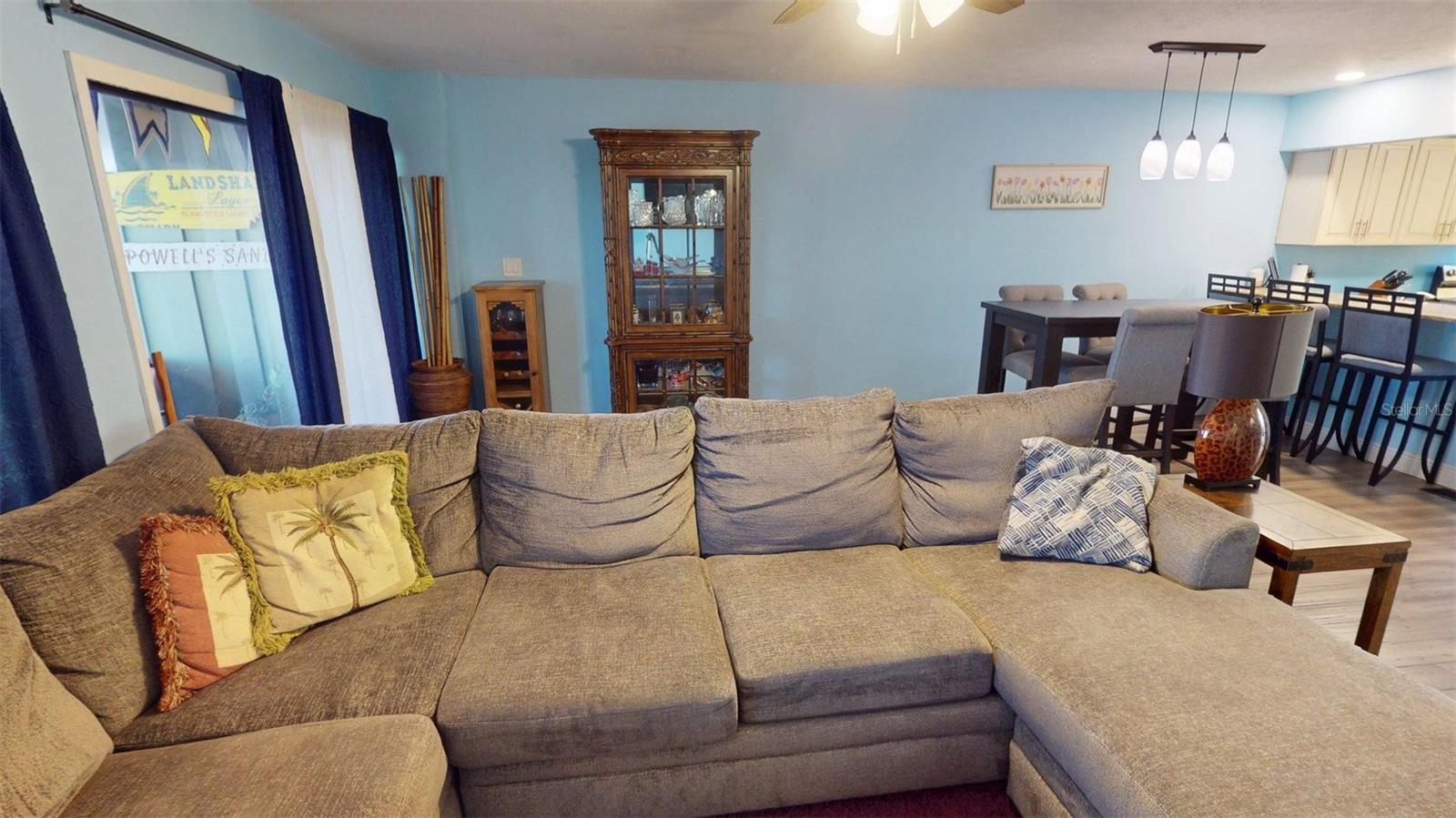 EMERALD POINTE TWNHS PH 05 - Residential