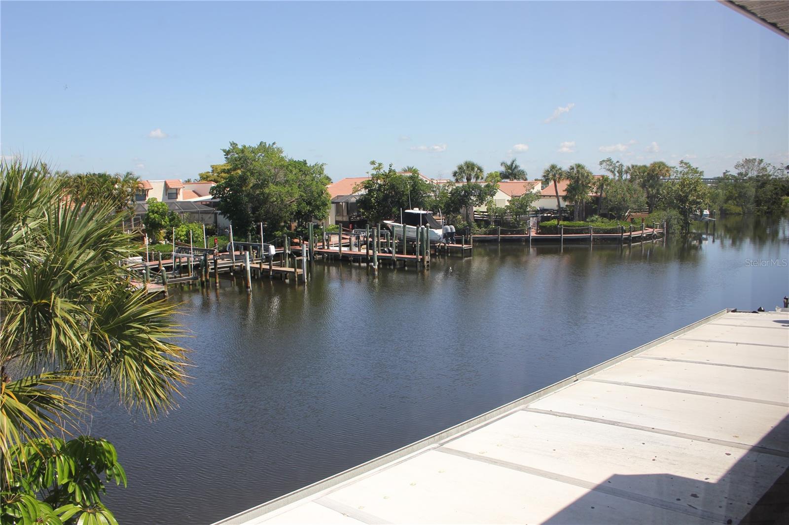 EMERALD POINTE TWNHS PH 05 - Residential