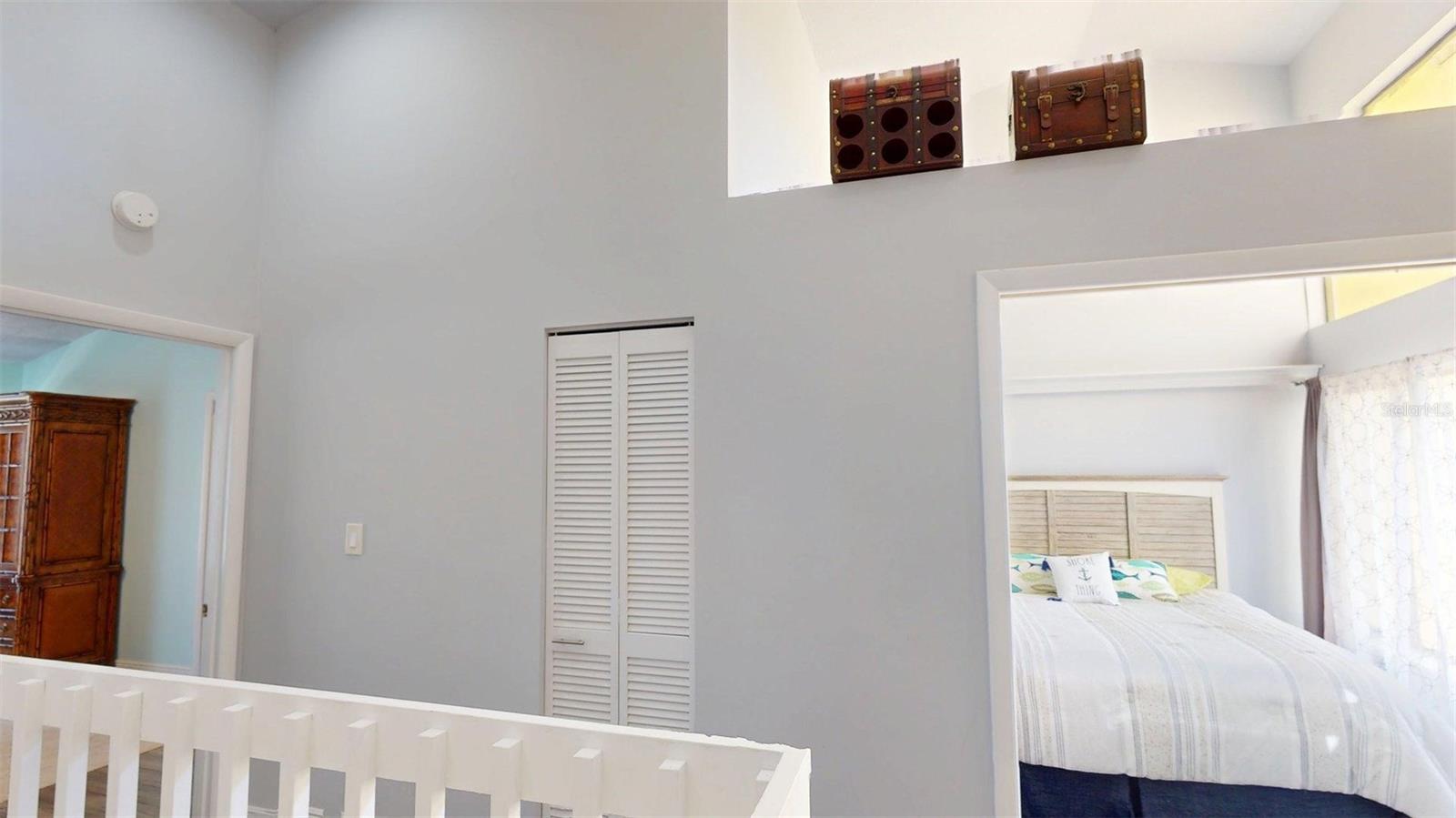EMERALD POINTE TWNHS PH 05 - Residential