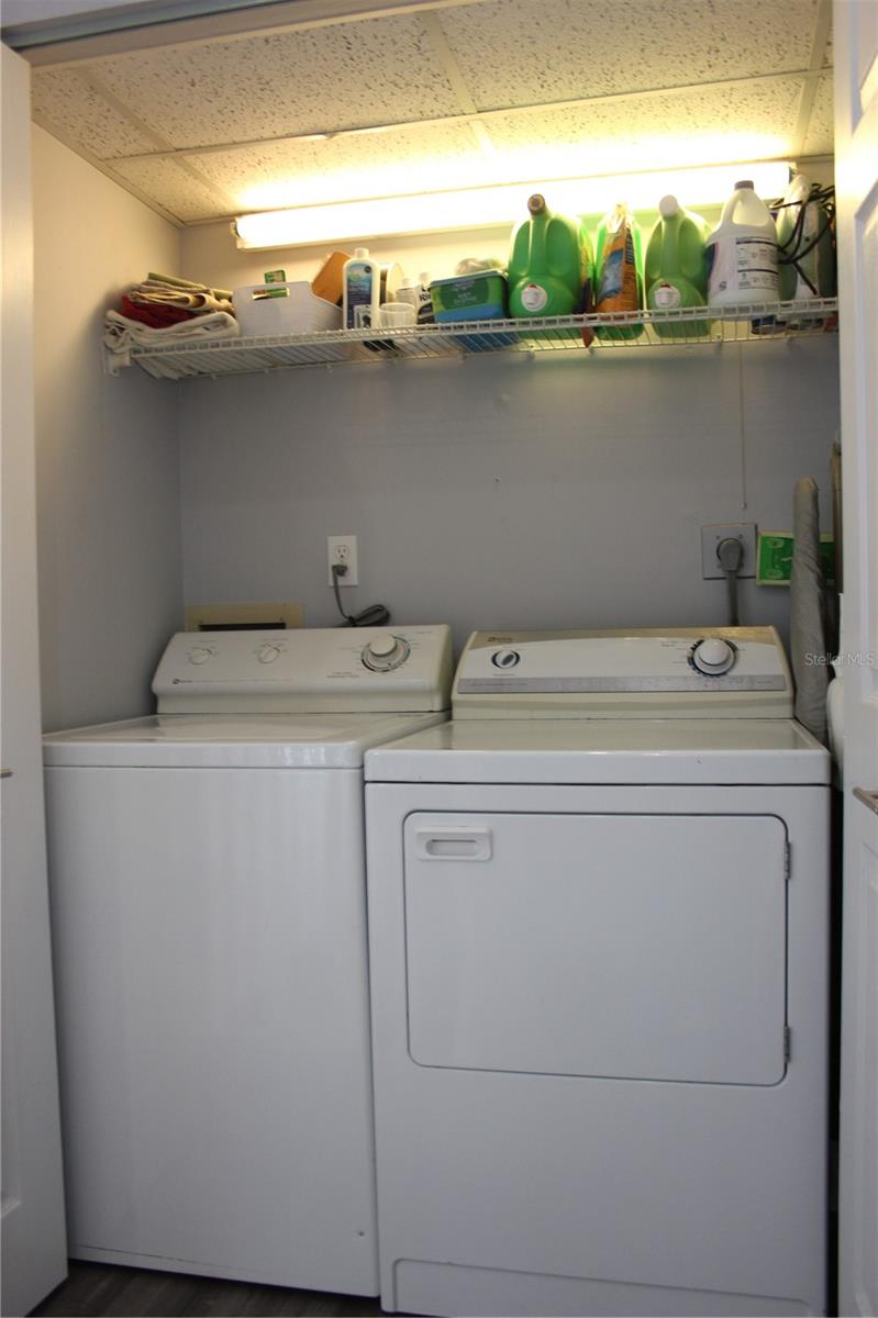 EMERALD POINTE TWNHS PH 05 - Residential