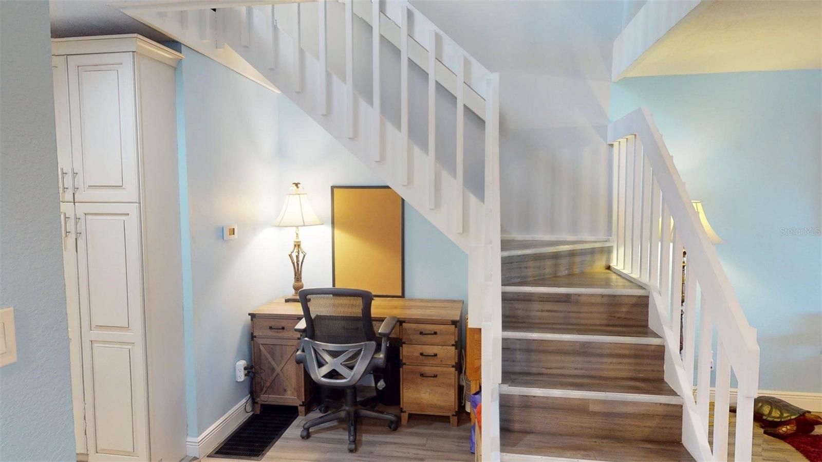 EMERALD POINTE TWNHS PH 05 - Residential