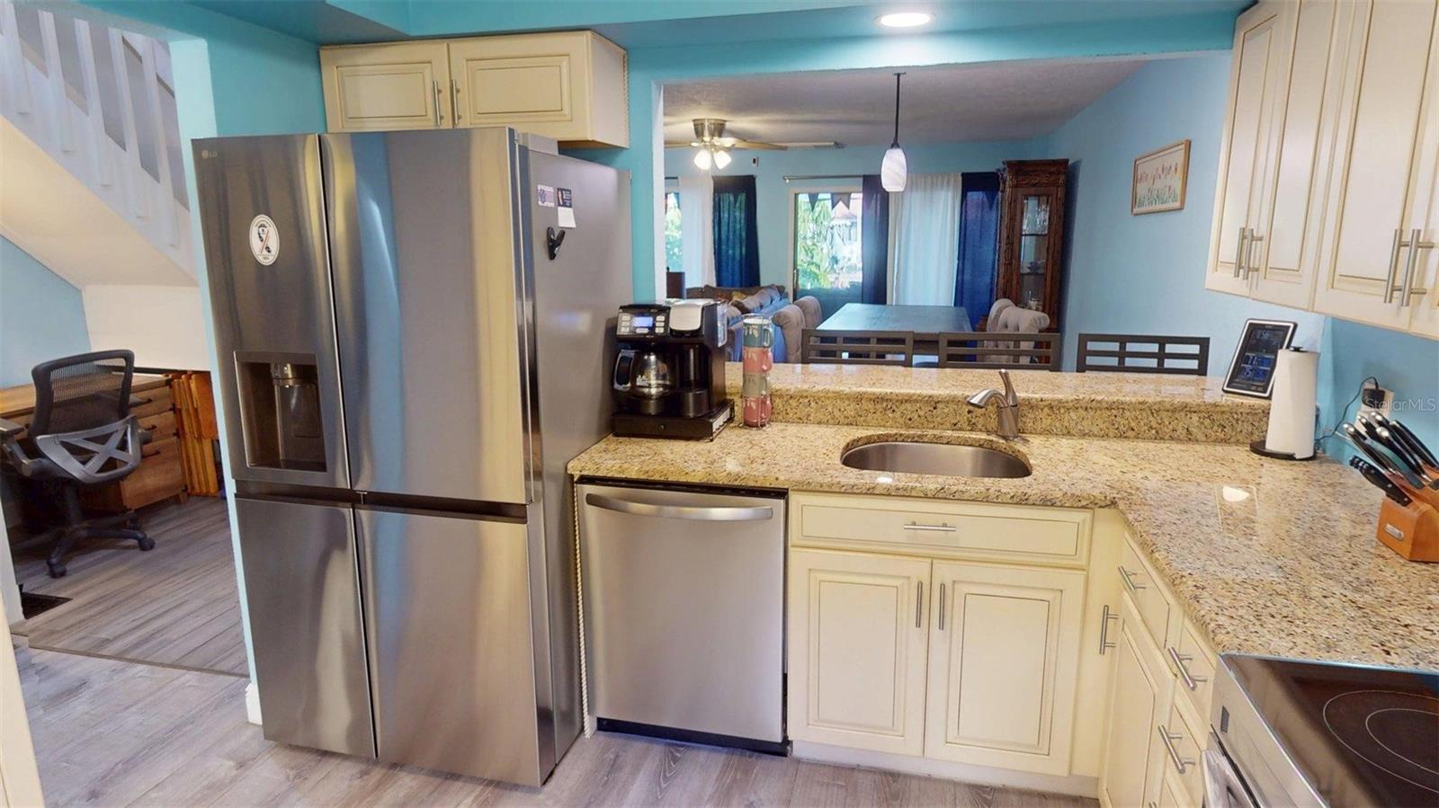 EMERALD POINTE TWNHS PH 05 - Residential