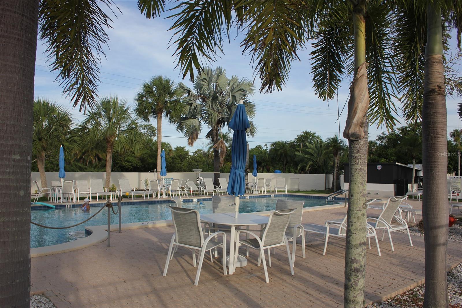 EMERALD POINTE TWNHS PH 05 - Residential