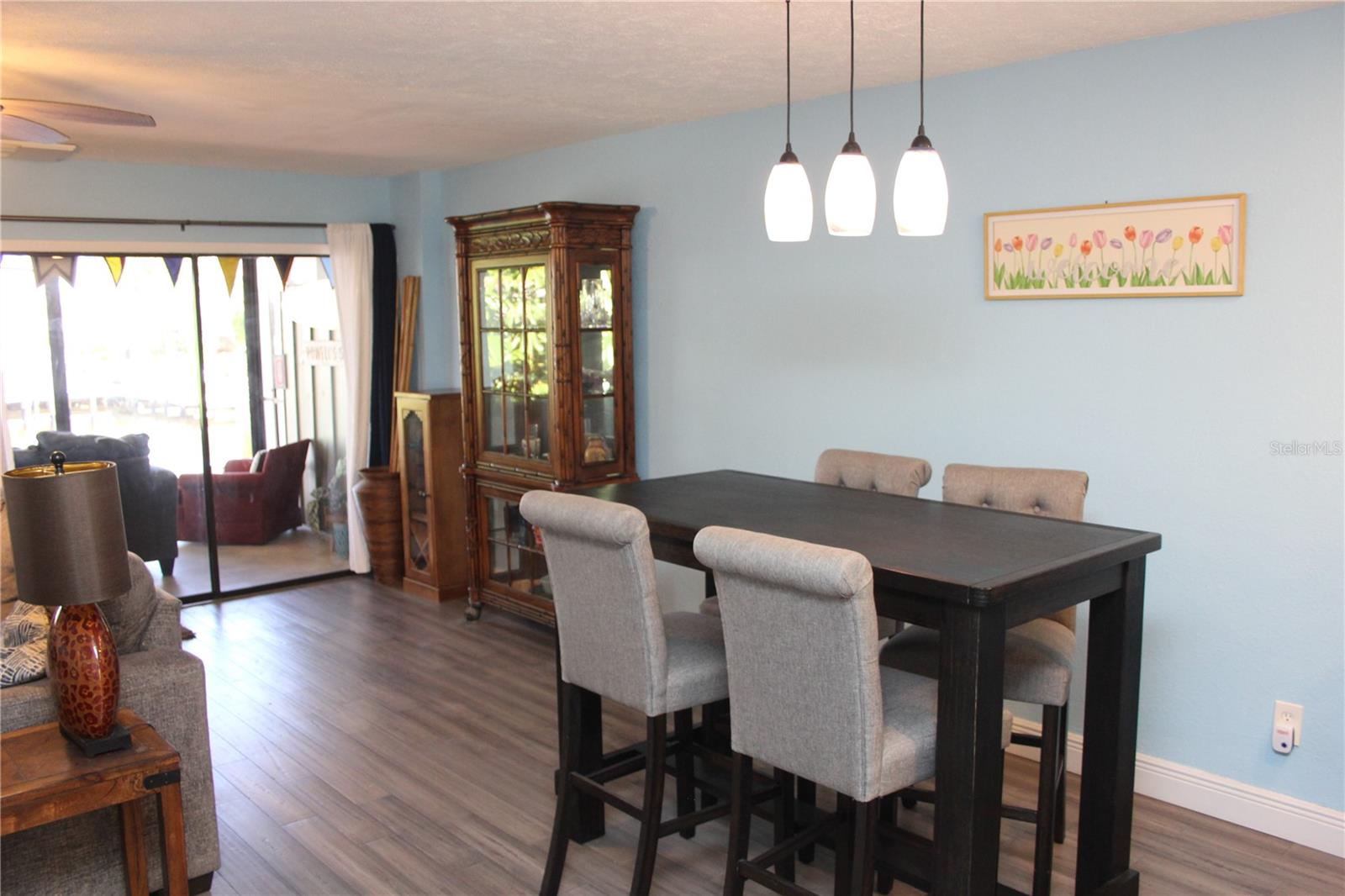 EMERALD POINTE TWNHS PH 05 - Residential