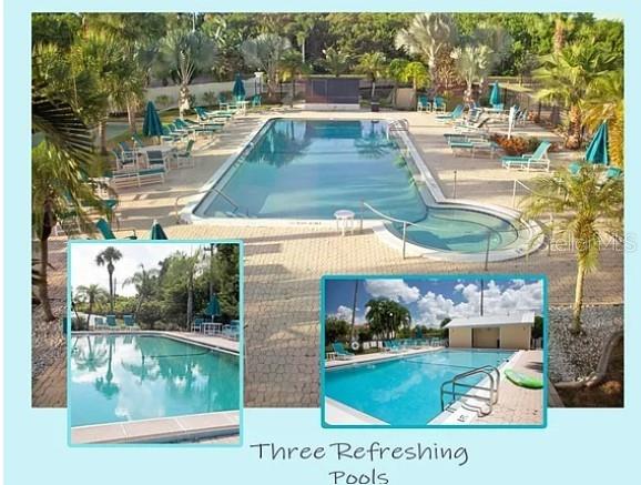 EMERALD POINTE TWNHS PH 05 - Residential