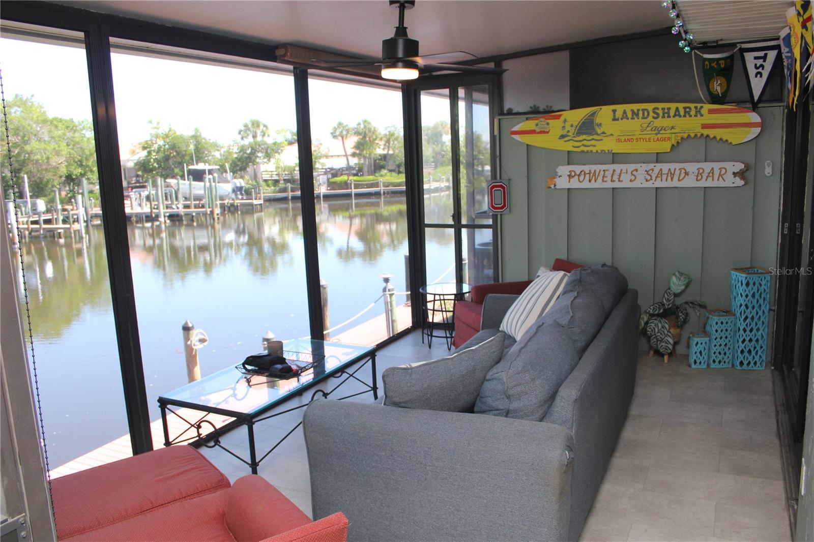 EMERALD POINTE TWNHS PH 05 - Residential