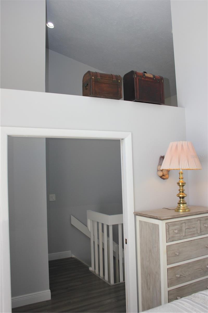 EMERALD POINTE TWNHS PH 05 - Residential