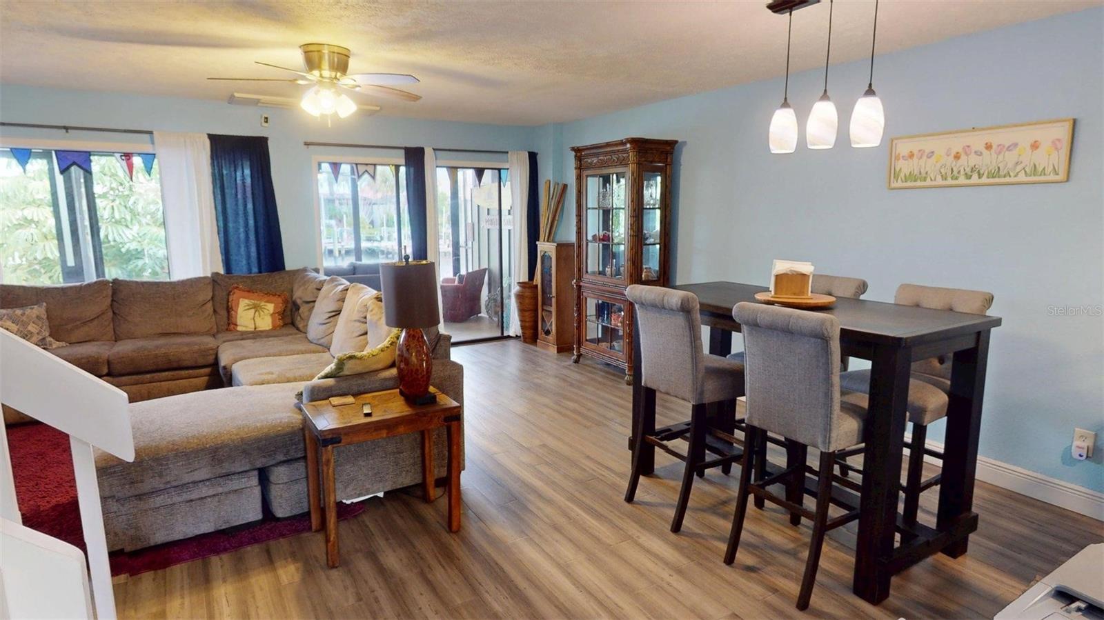 EMERALD POINTE TWNHS PH 05 - Residential