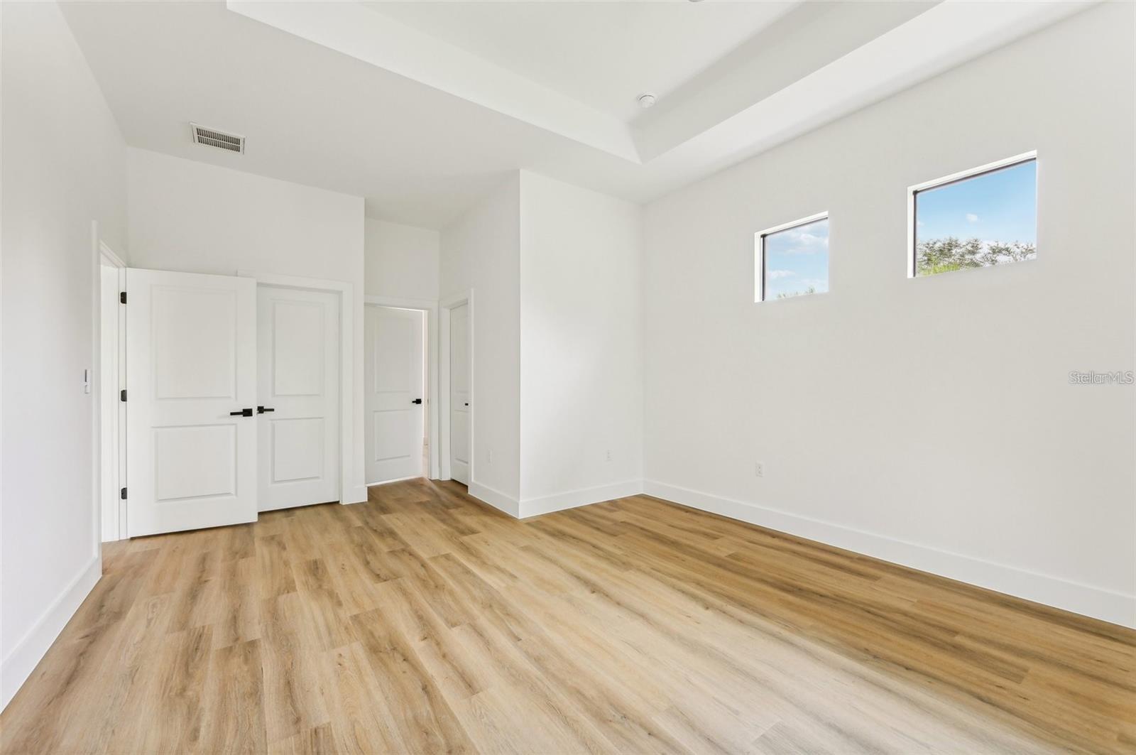 PORT CHARLOTTE SUB 34 - Residential