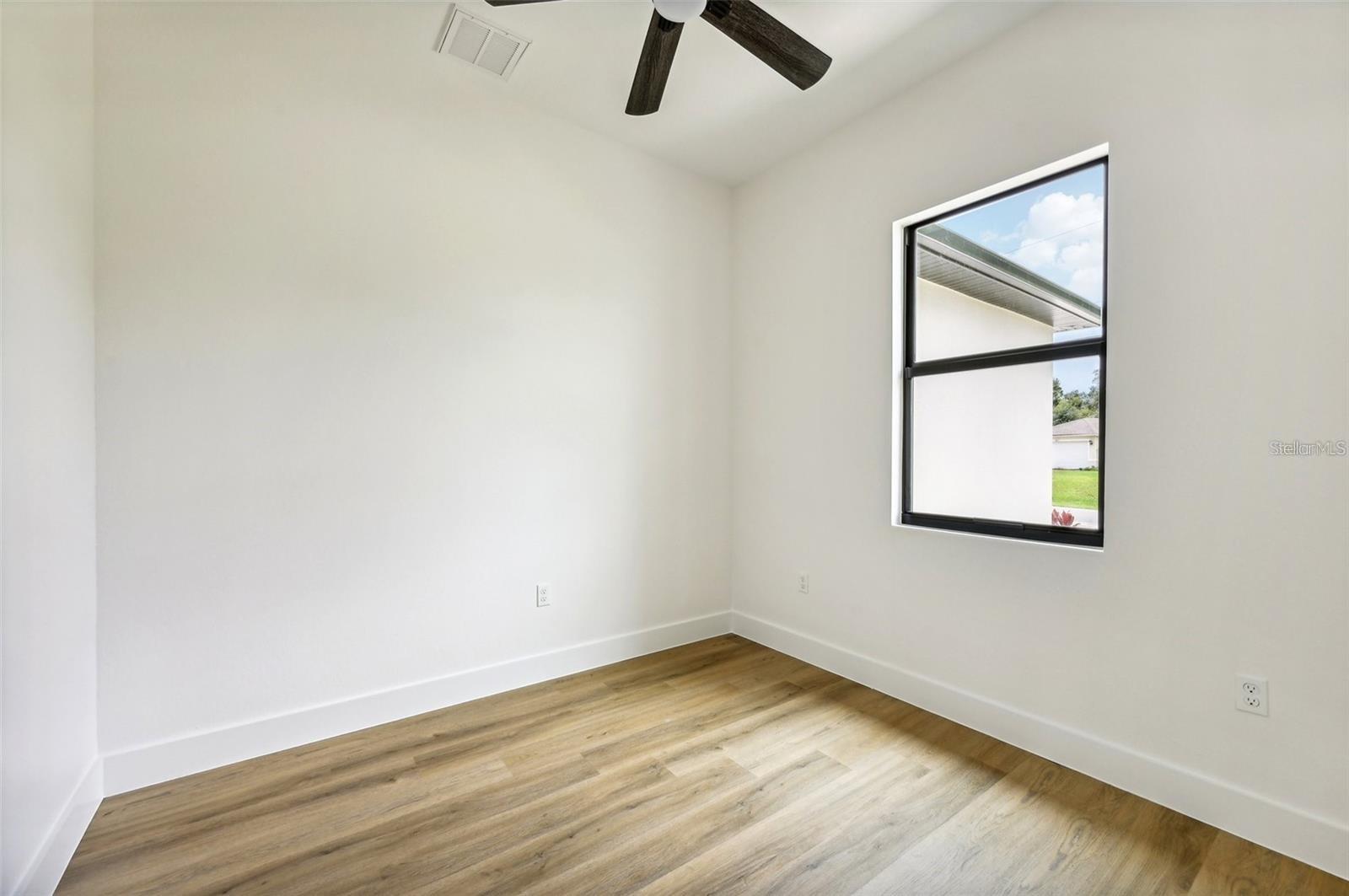 PORT CHARLOTTE SUB 34 - Residential