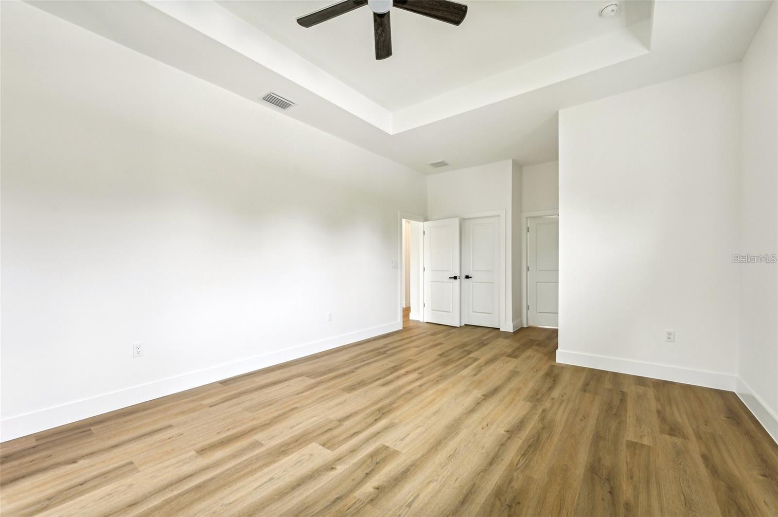 PORT CHARLOTTE SUB 34 - Residential