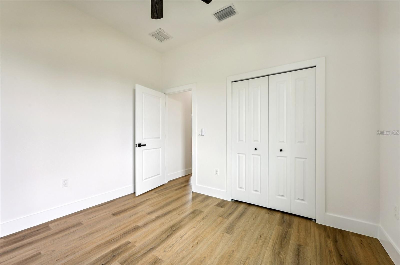 PORT CHARLOTTE SUB 34 - Residential