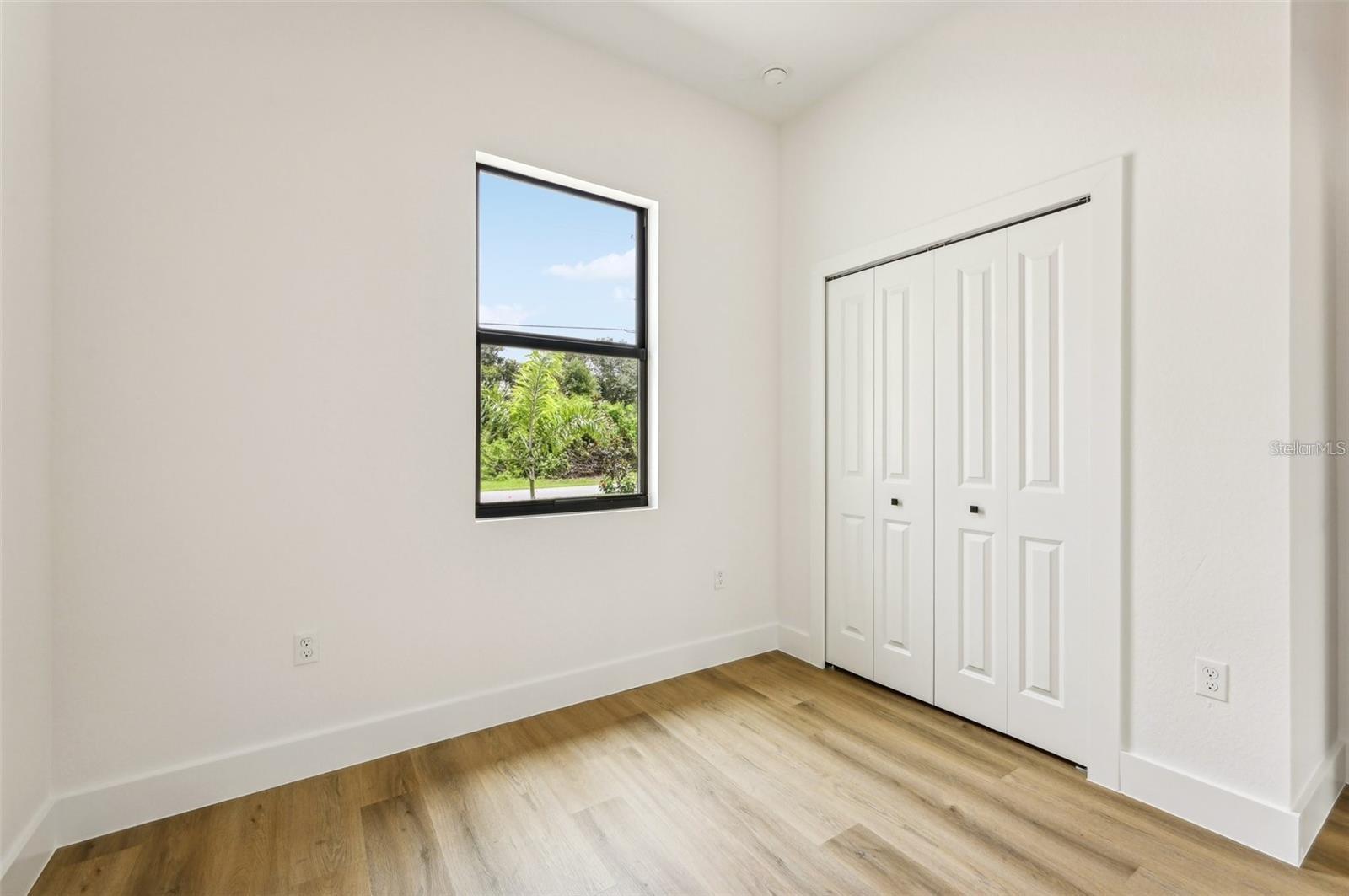 PORT CHARLOTTE SUB 34 - Residential